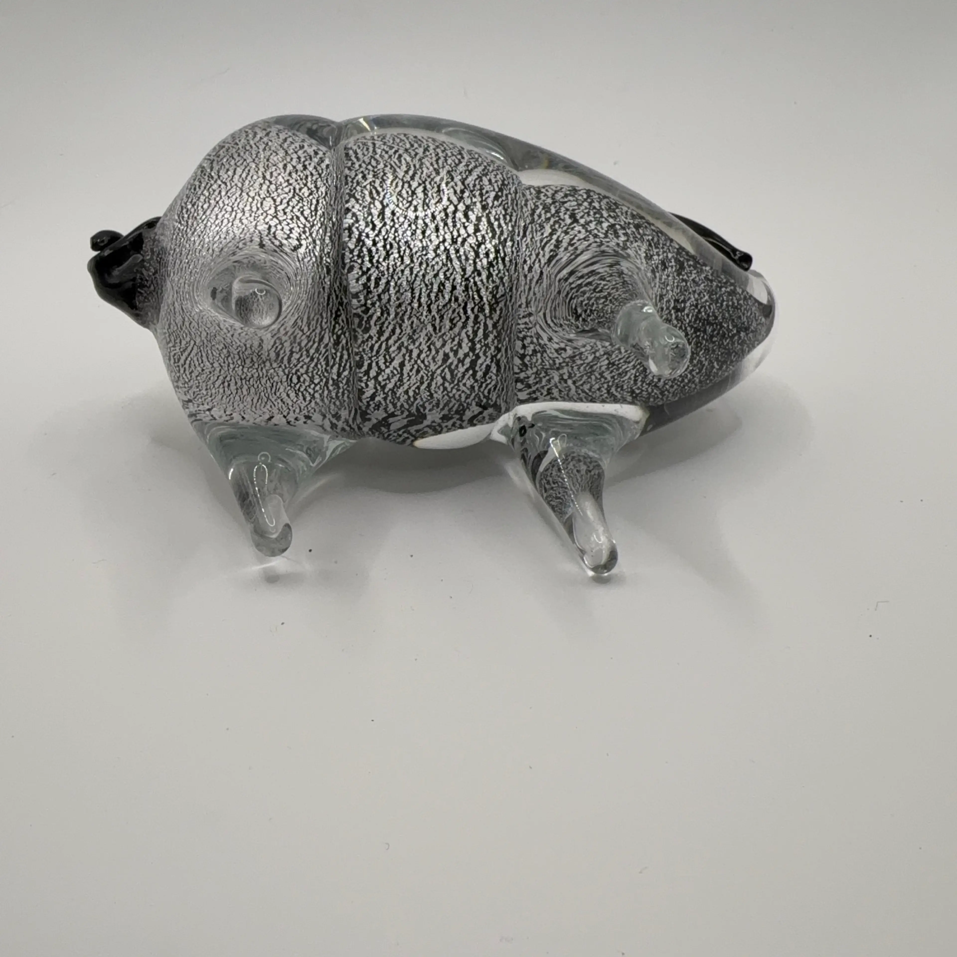 Image 4 of 4