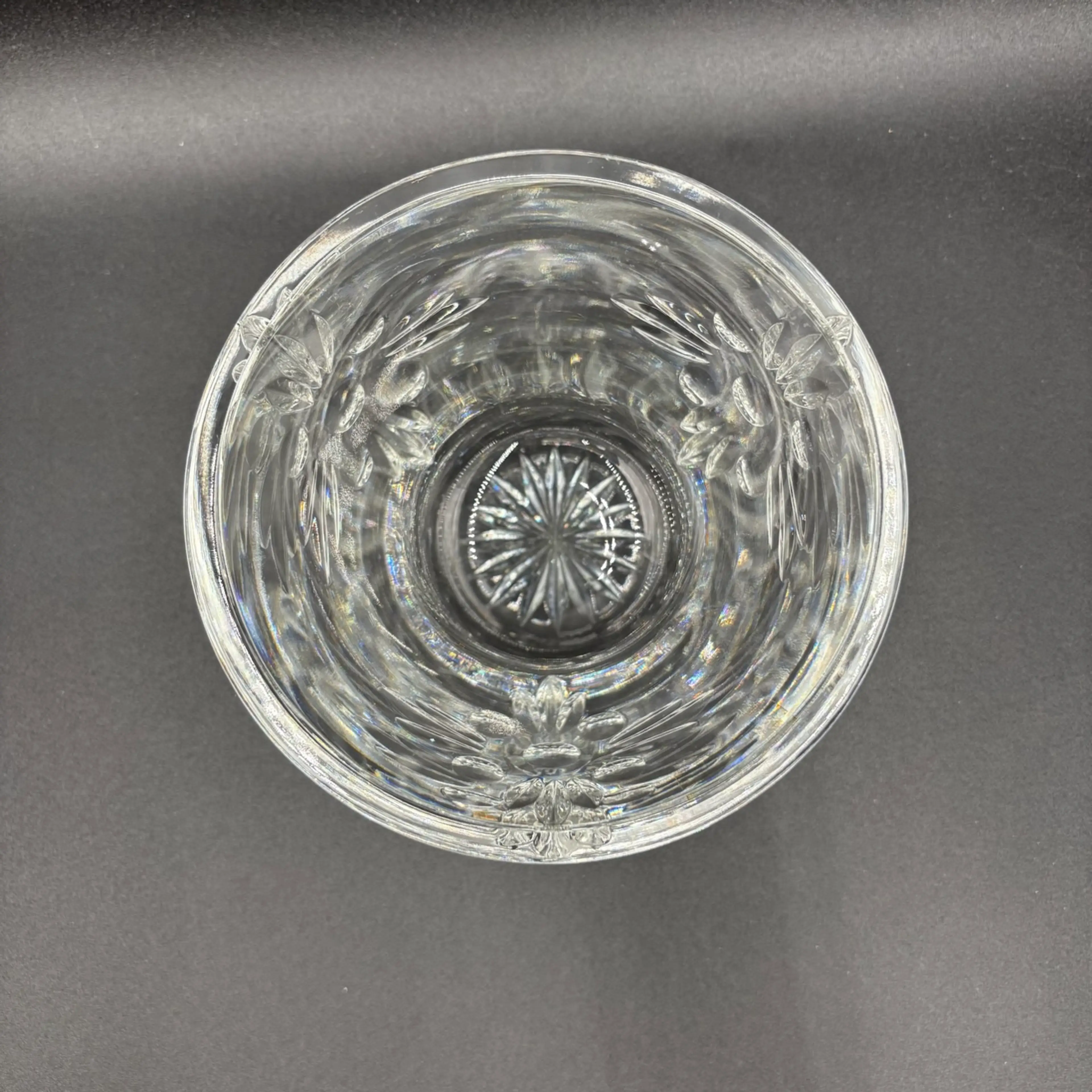 Image 2 of 8