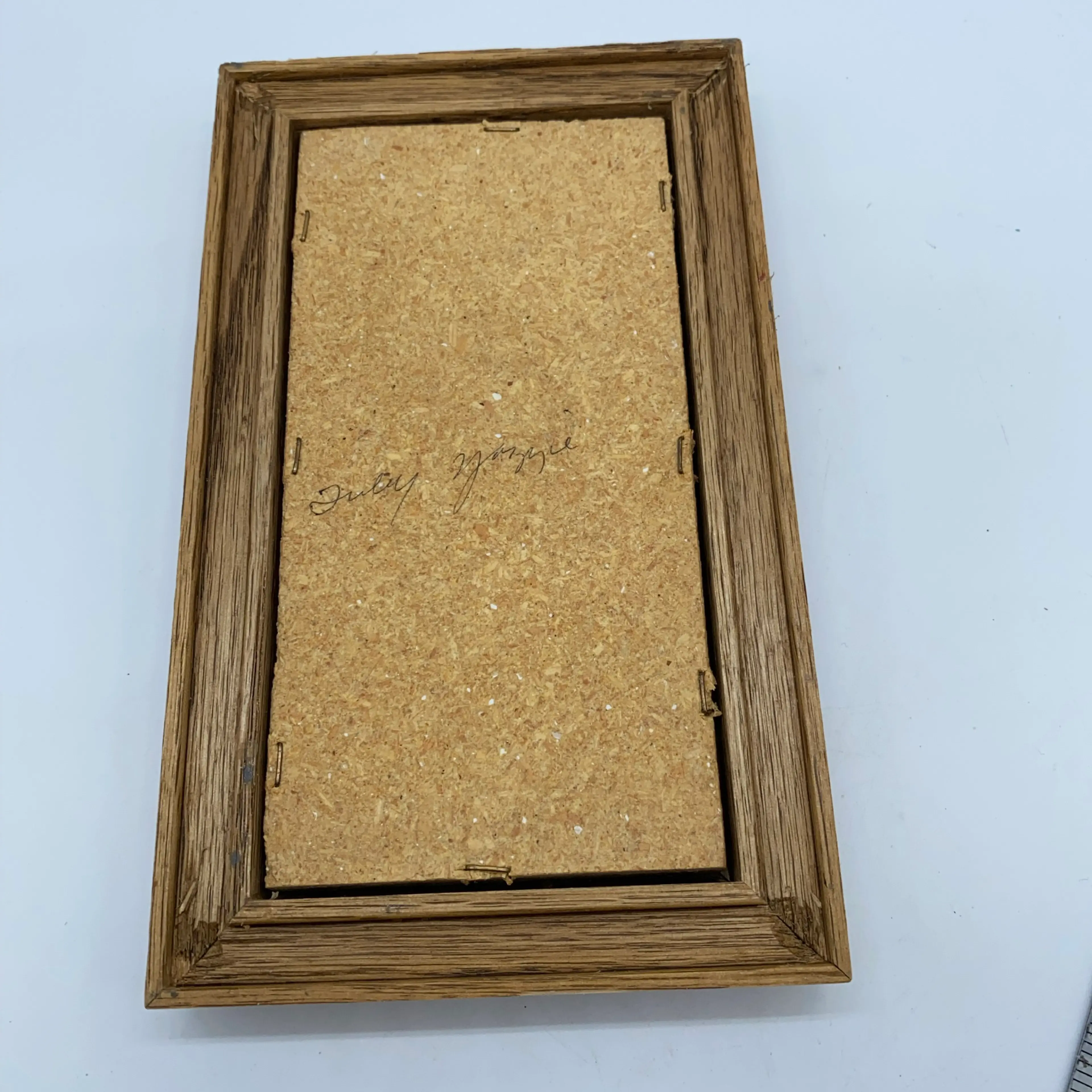 Image 4 of 11