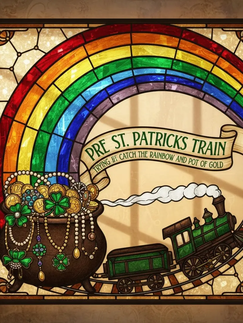 Livestream thumbnail