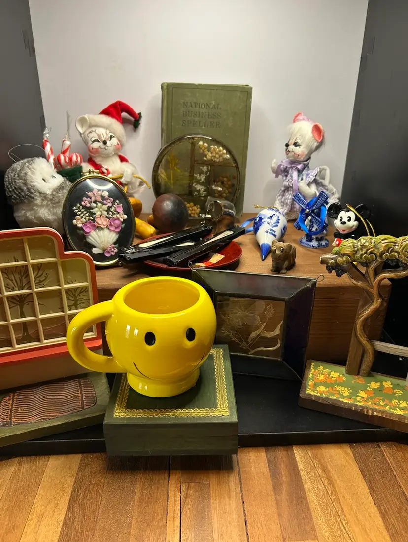 Livestream thumbnail