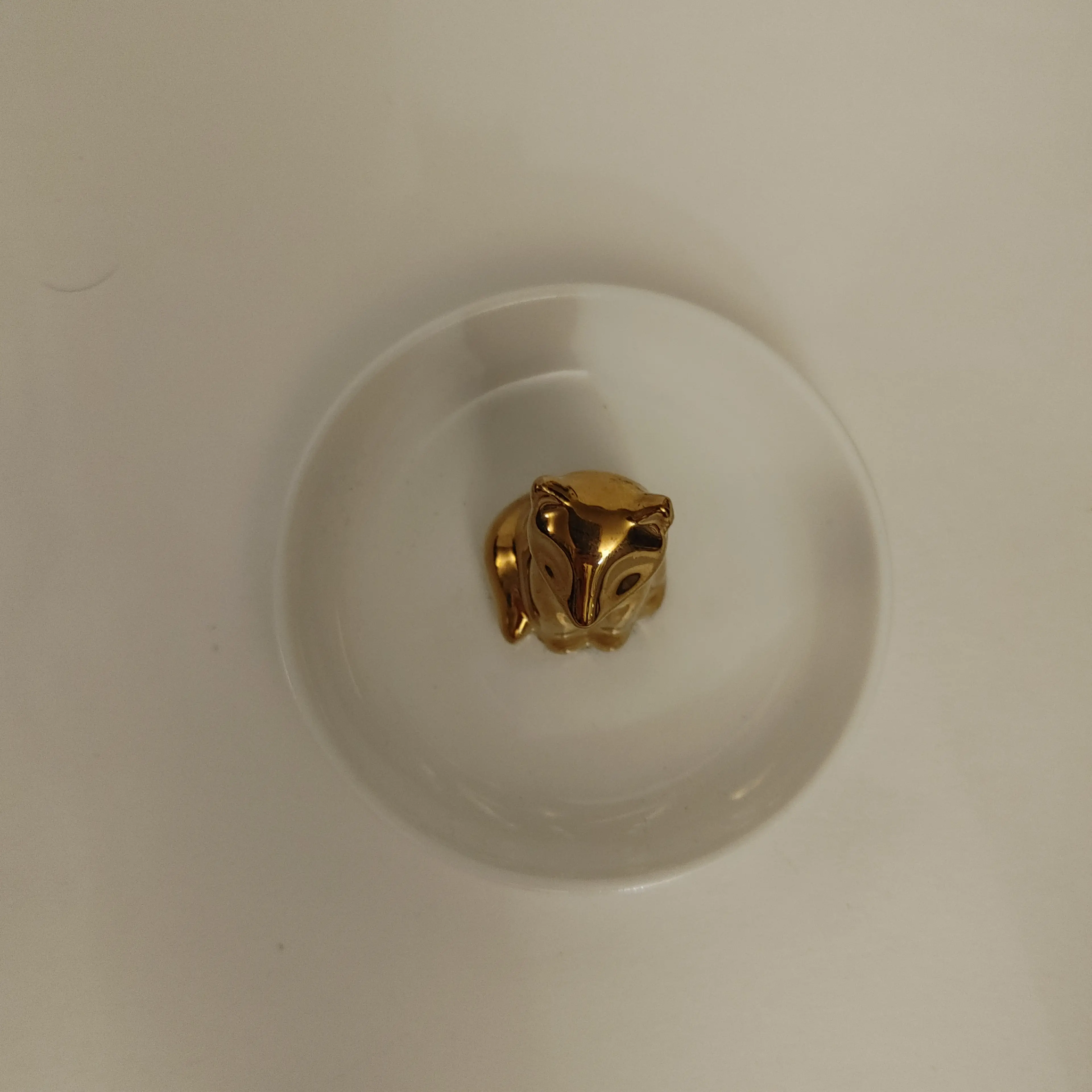 Image 2 of 2