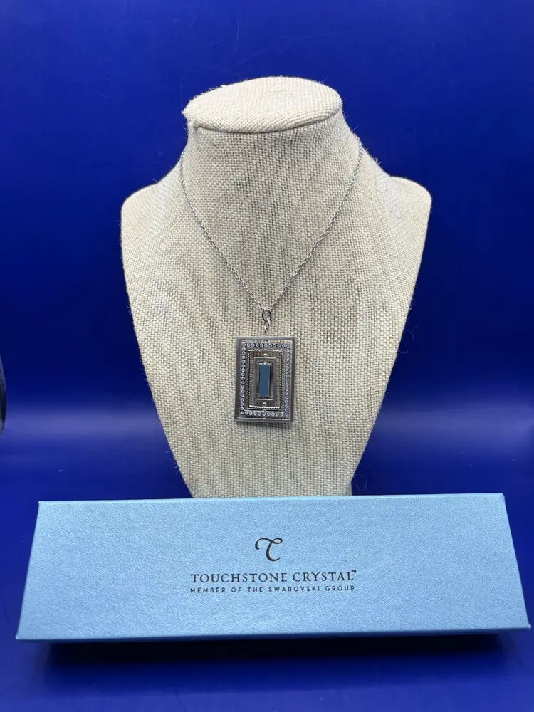 Fitz And Floyd Ceramic Tumbling Cat Japan