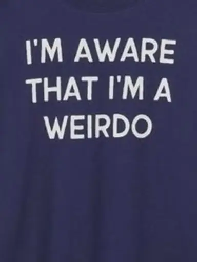 Monday Nonsense With Kristin! 