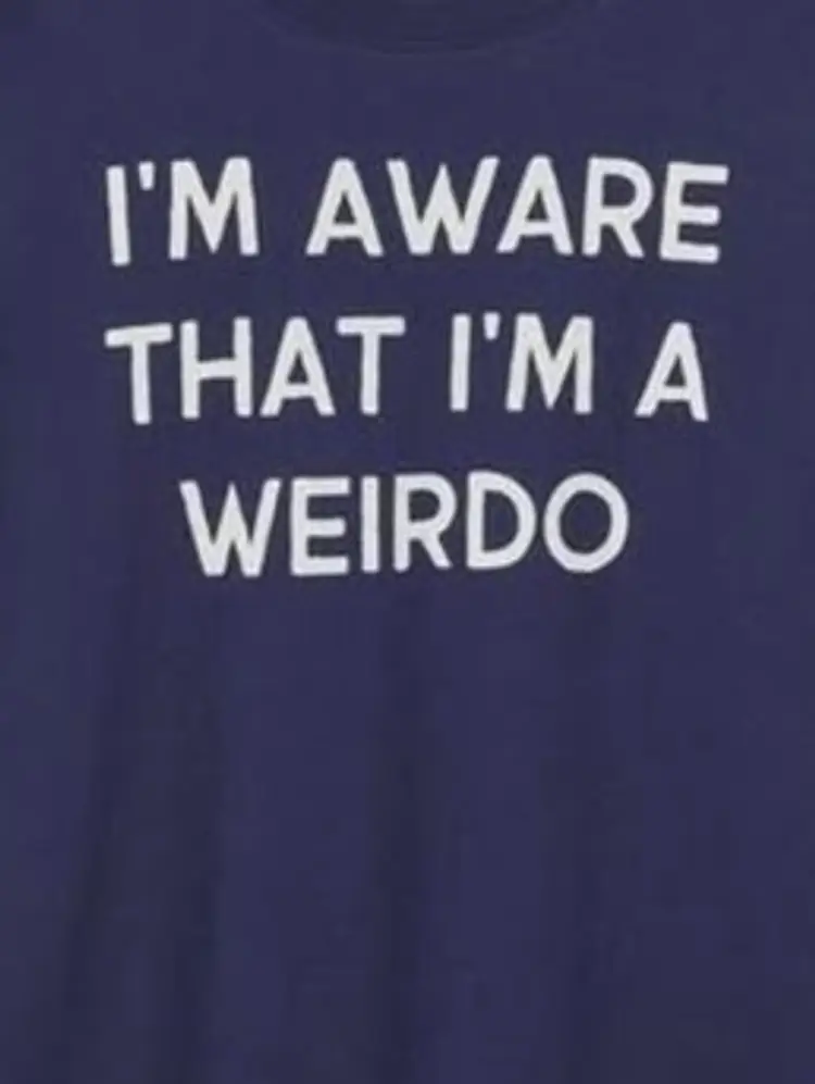 Monday Nonsense With Kristin! 