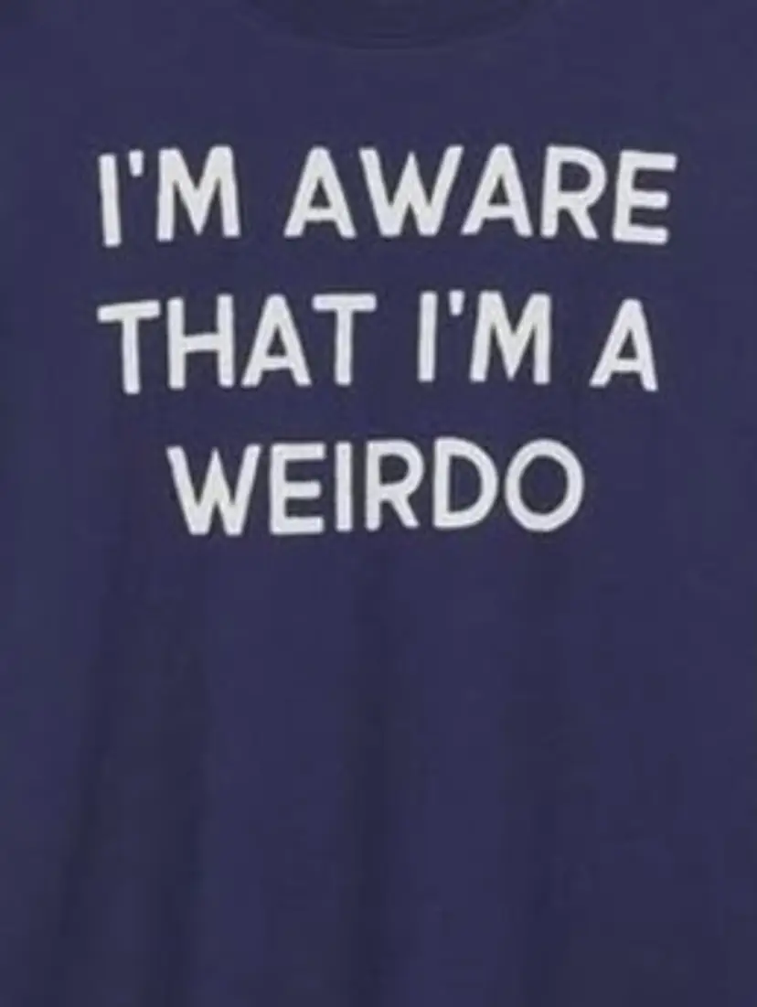 Livestream thumbnail