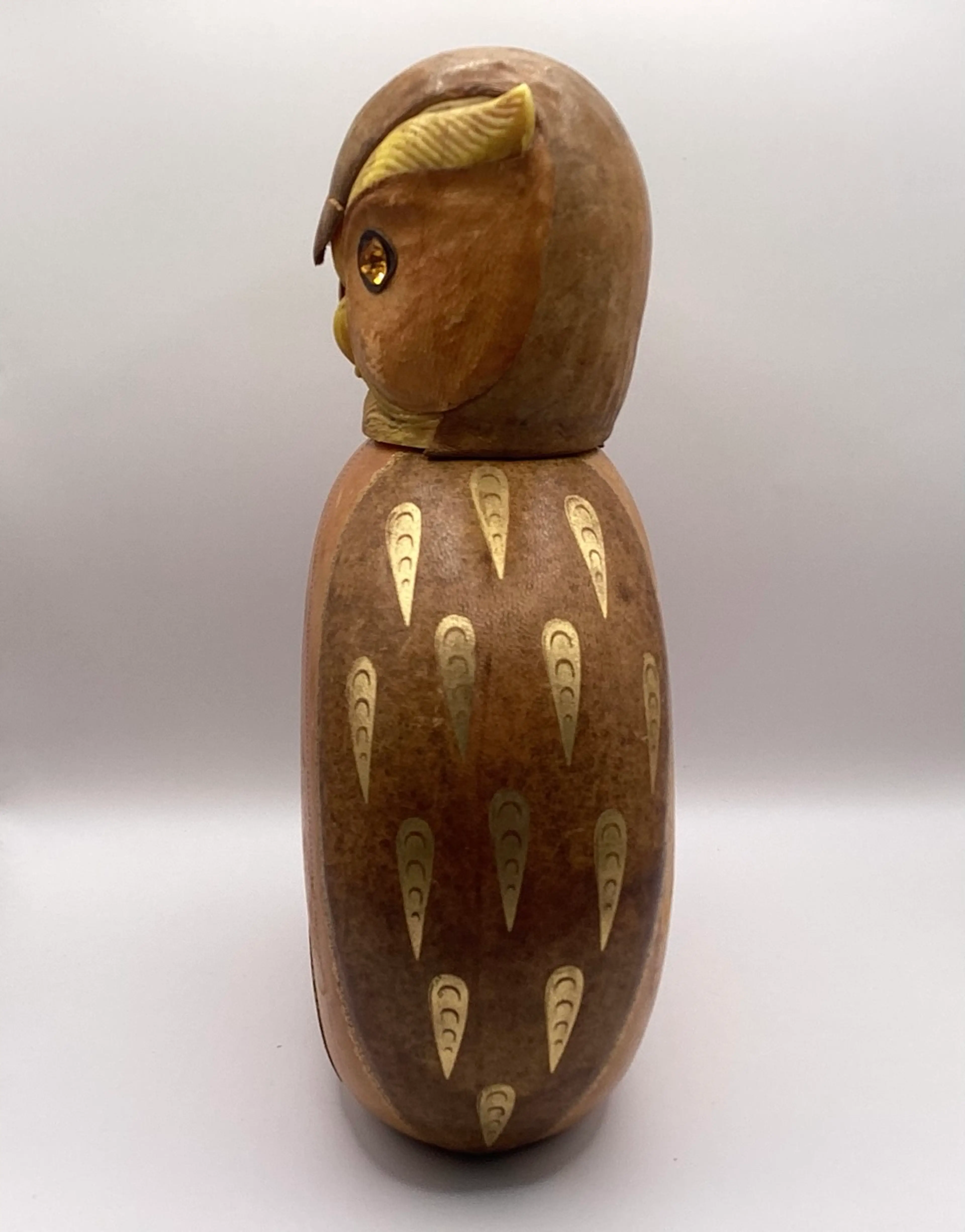 Image 4 of 9