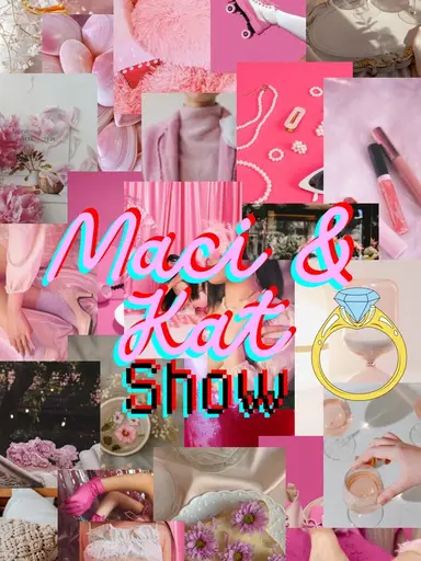 Quality Vintage Jewelry, Rhinestones & More