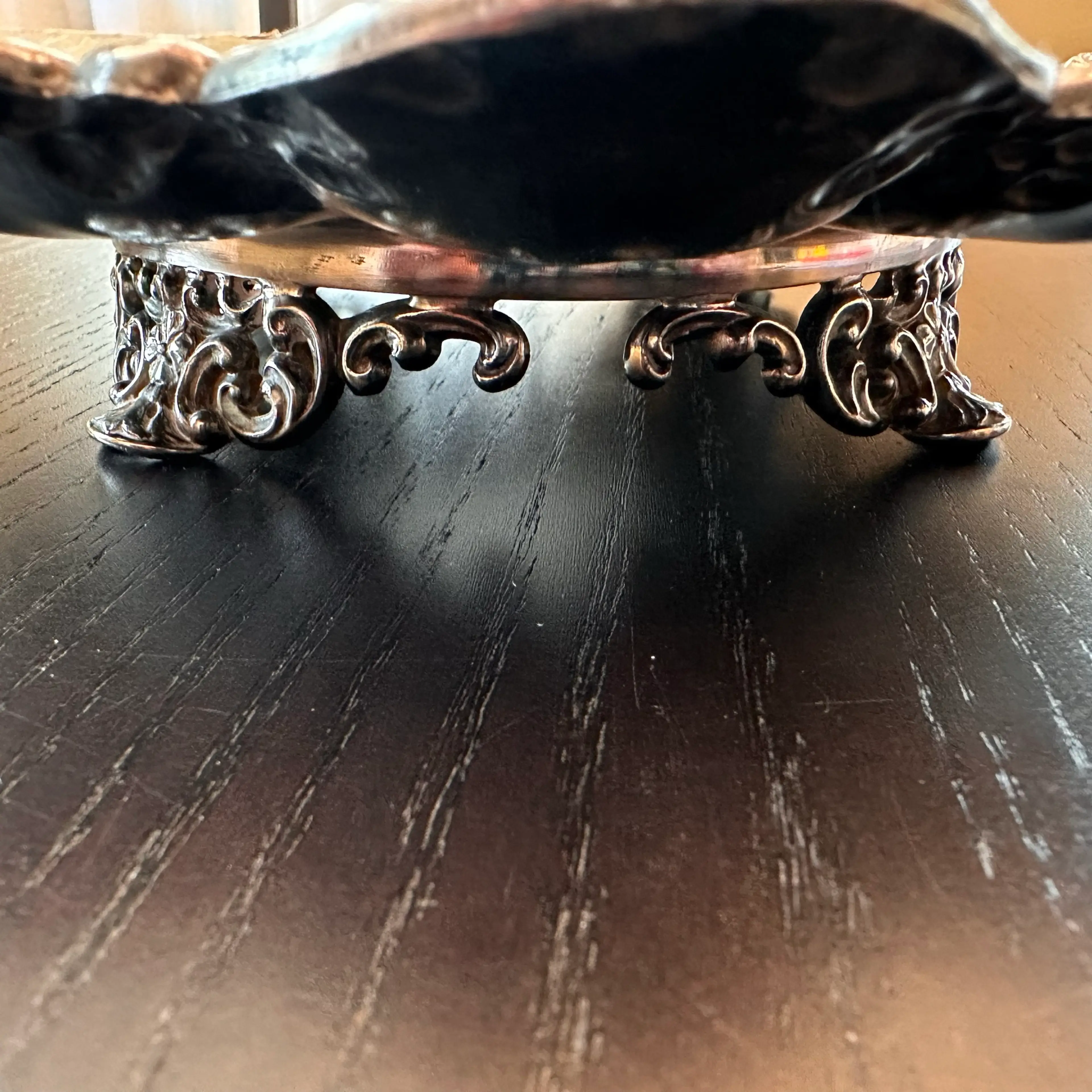 Image 3 of 5