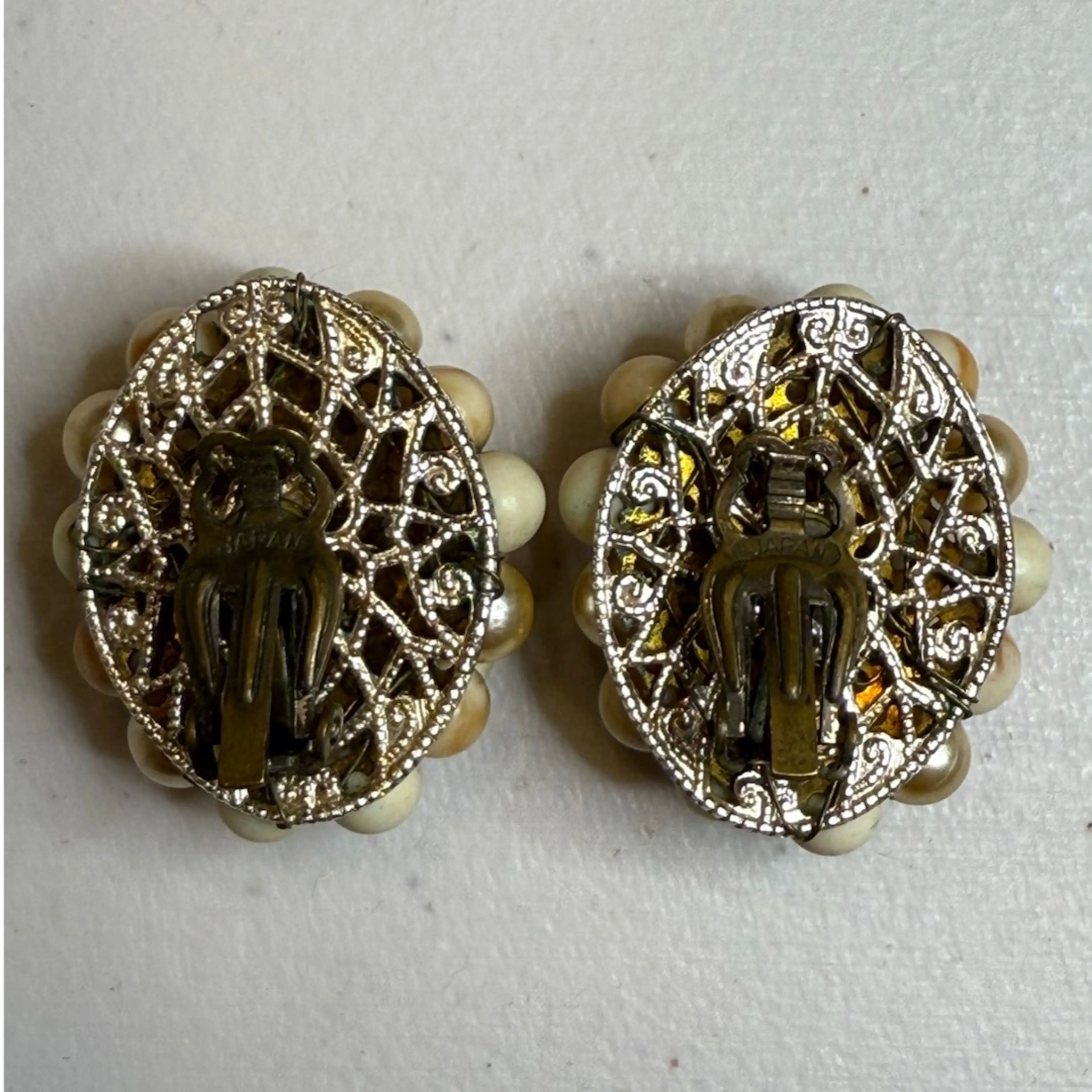Image 4 of 7