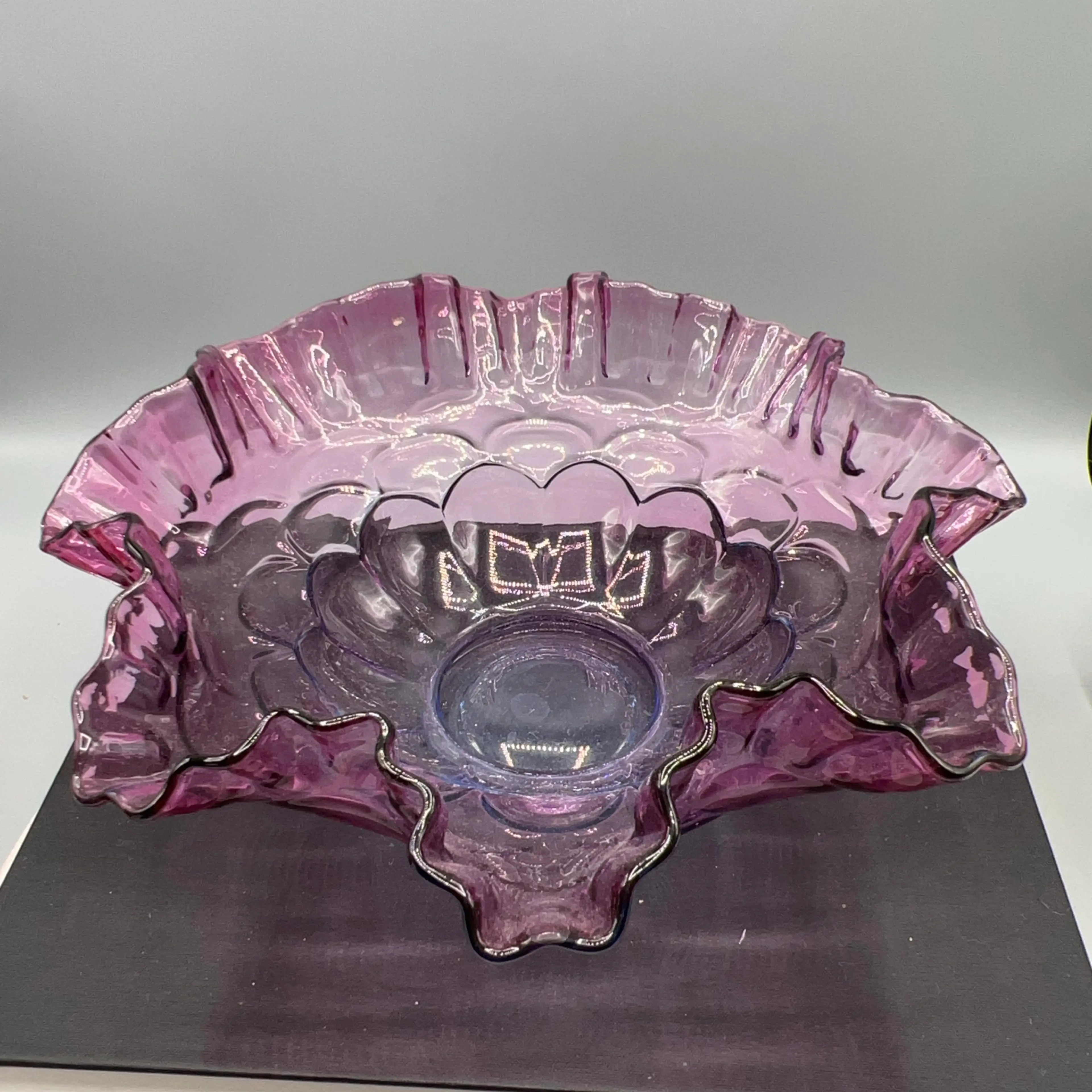 Image 2 of 4