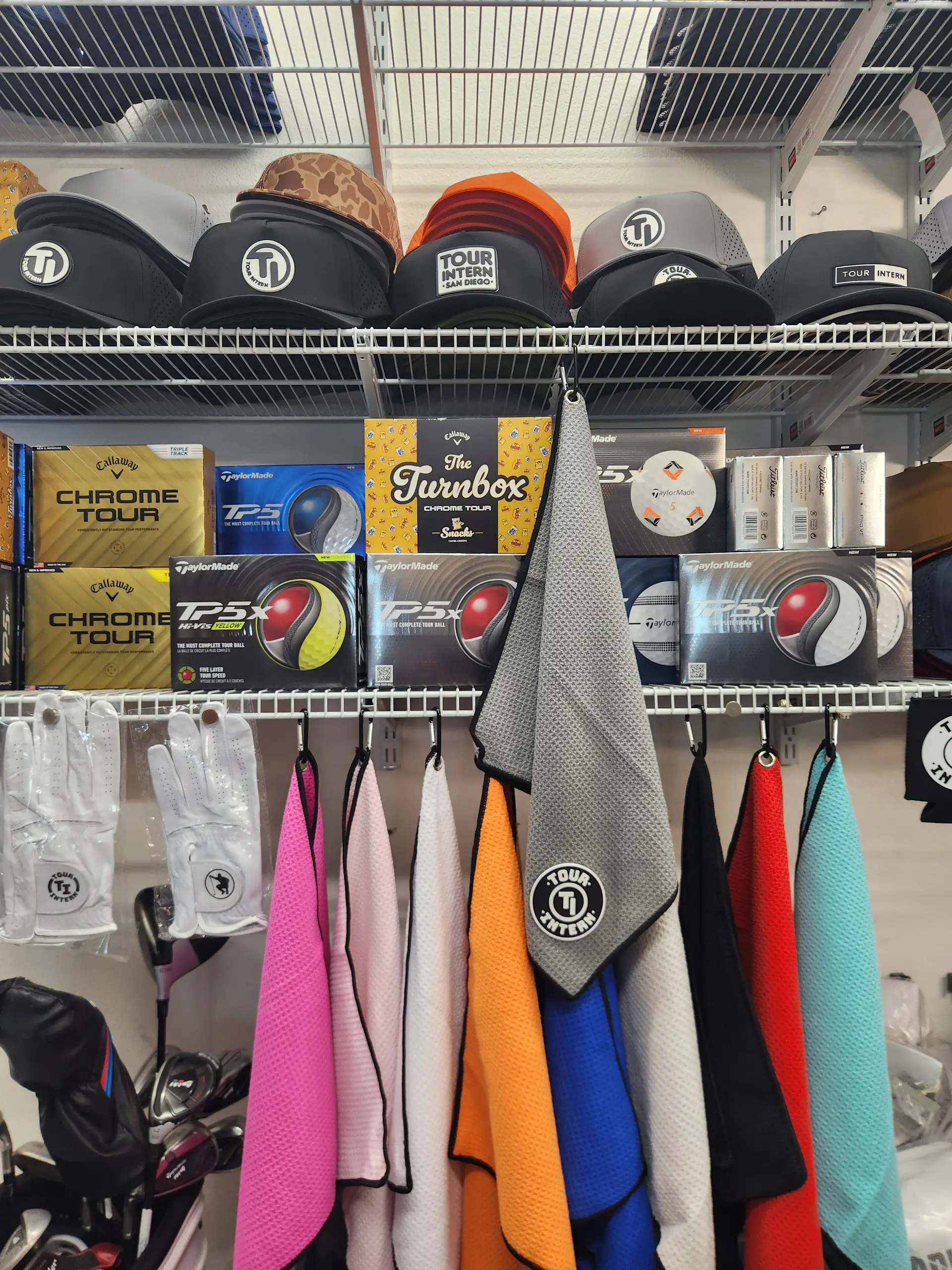 evnroll night and NEW hat tech DONT MISS