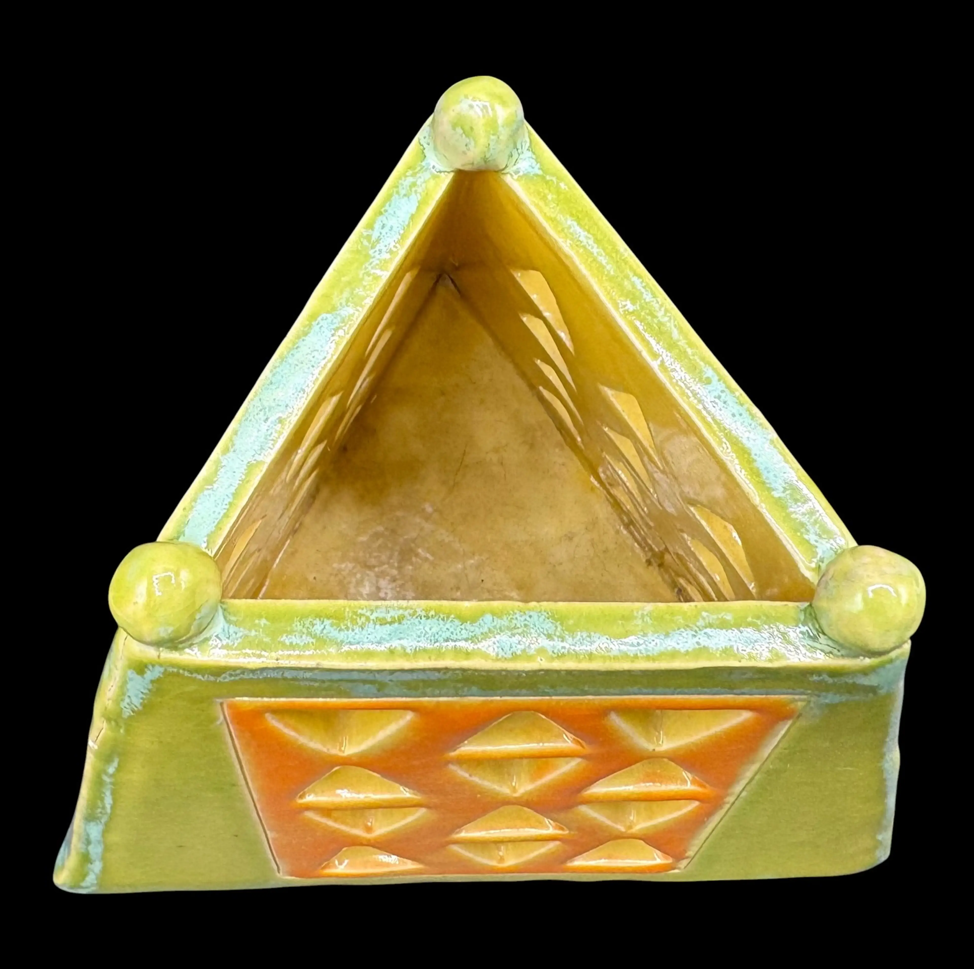 Image 4 of 8