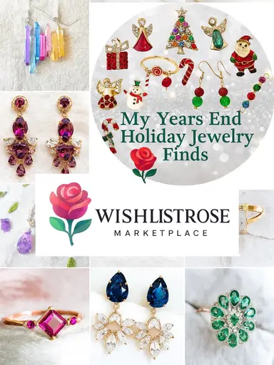 Merry Christmas To All & To All A Great Get 🤶🏻🎁