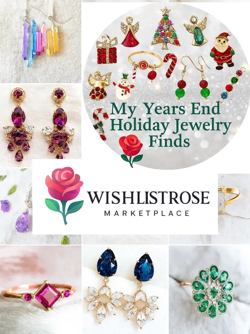 Livestream thumbnail