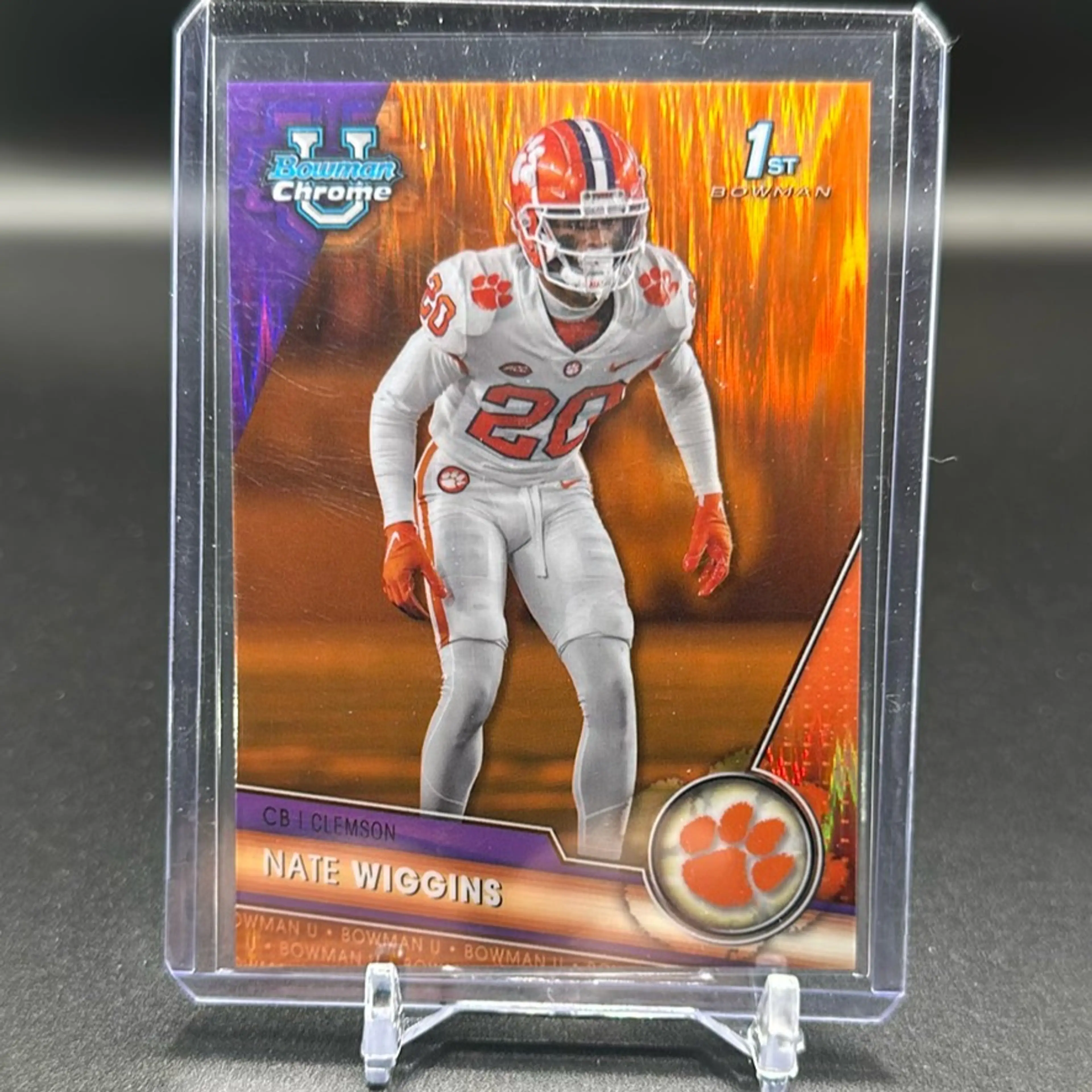 Image 1 of 1