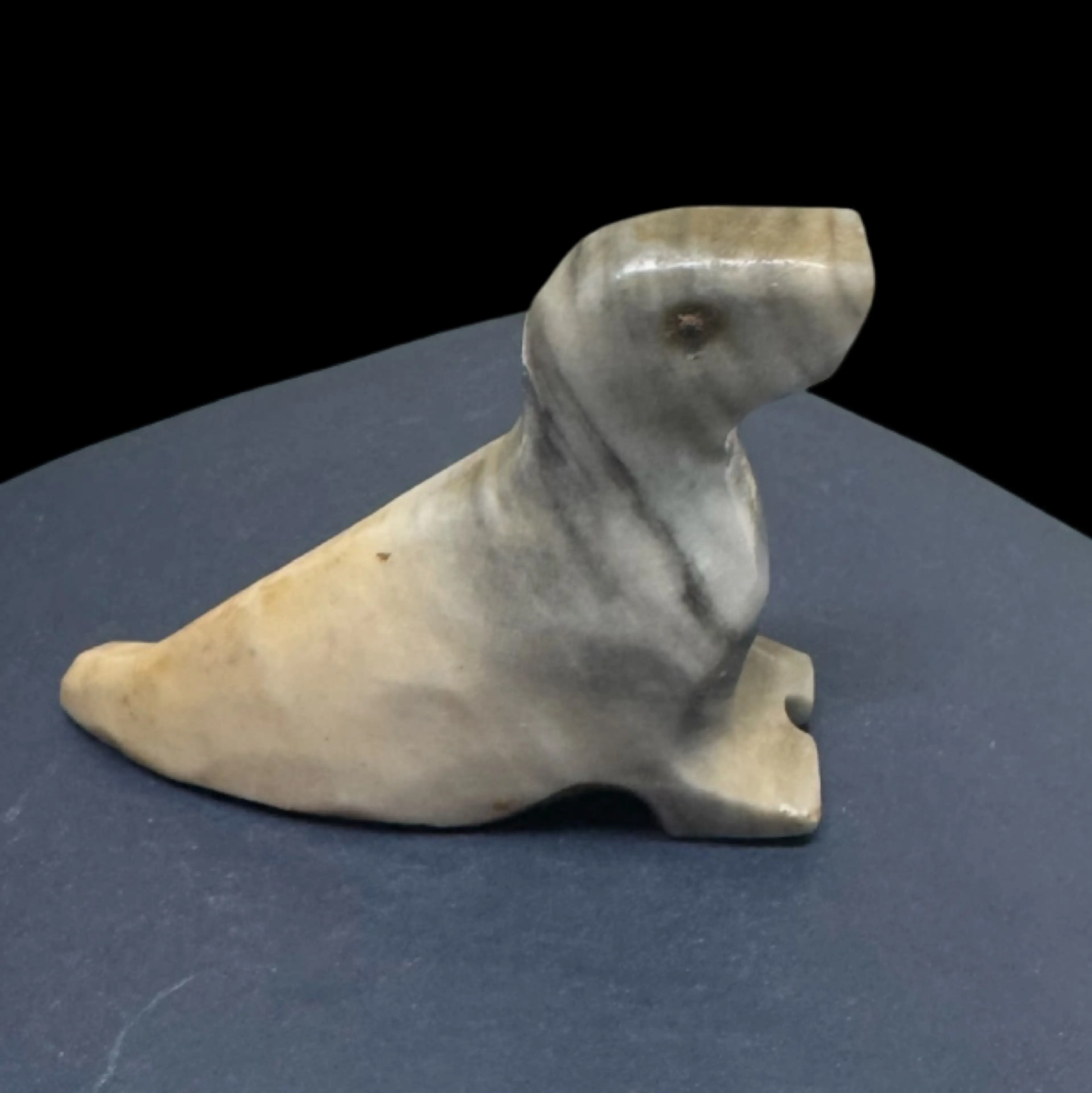 Image 3 of 5