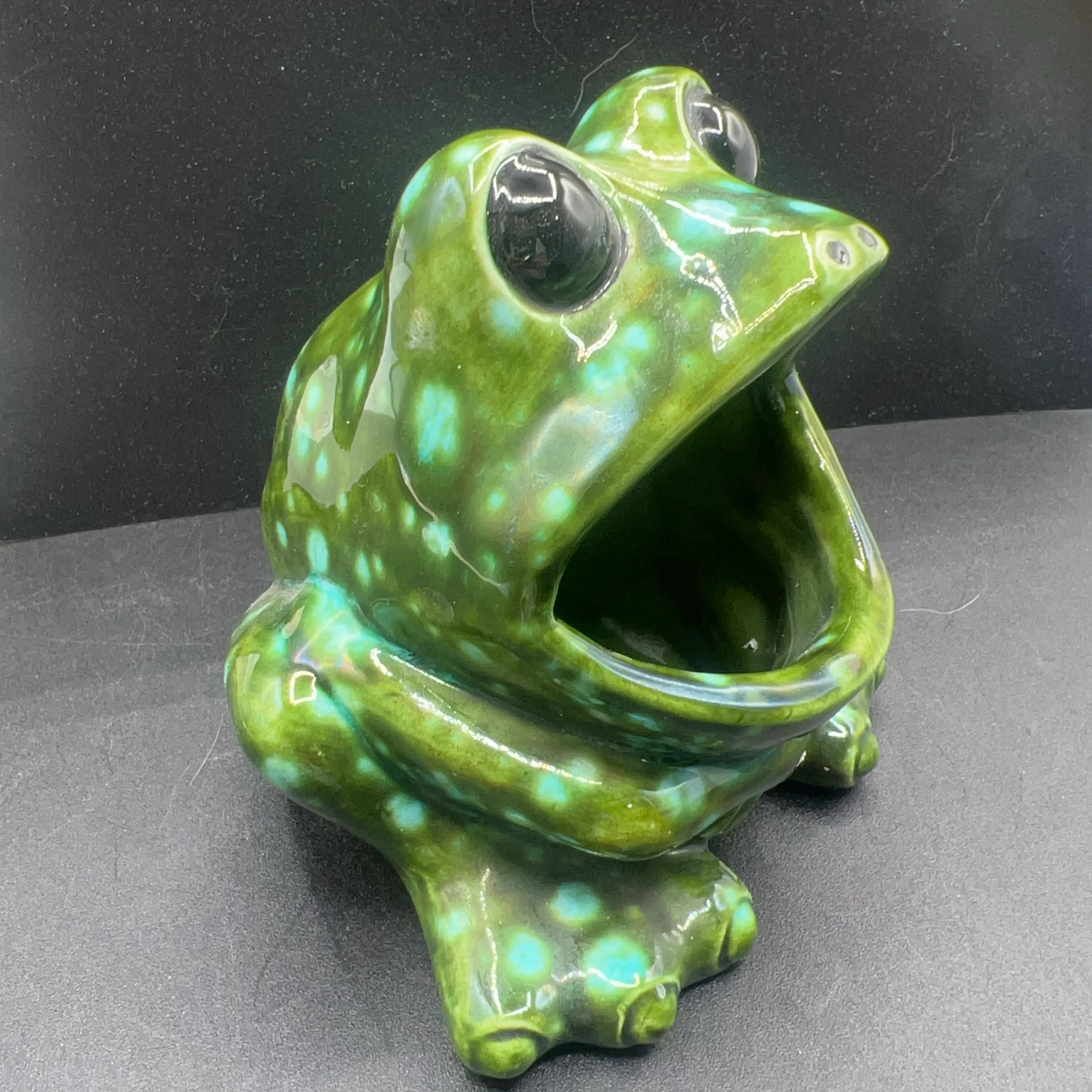 Image 3 of 11