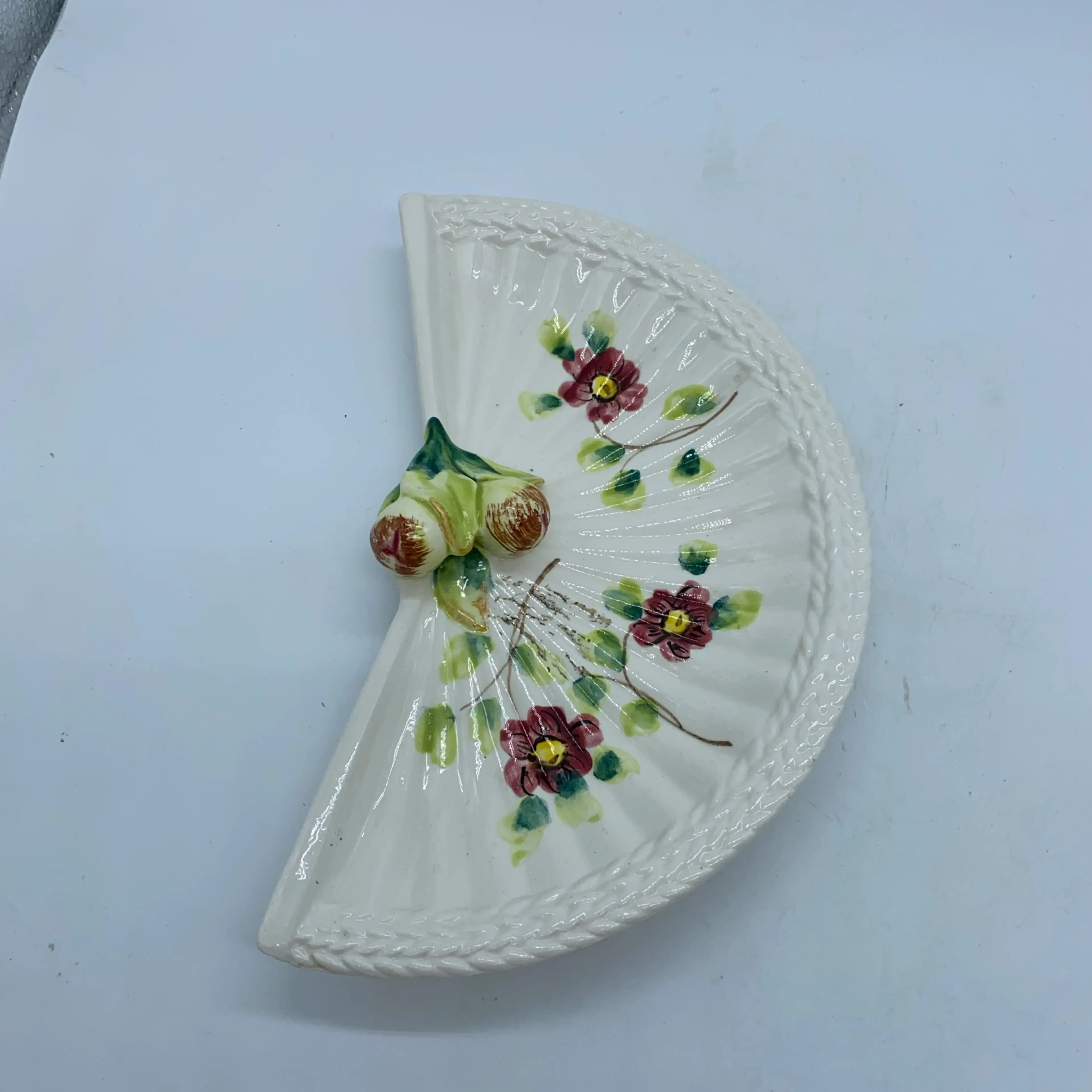 Image 3 of 6