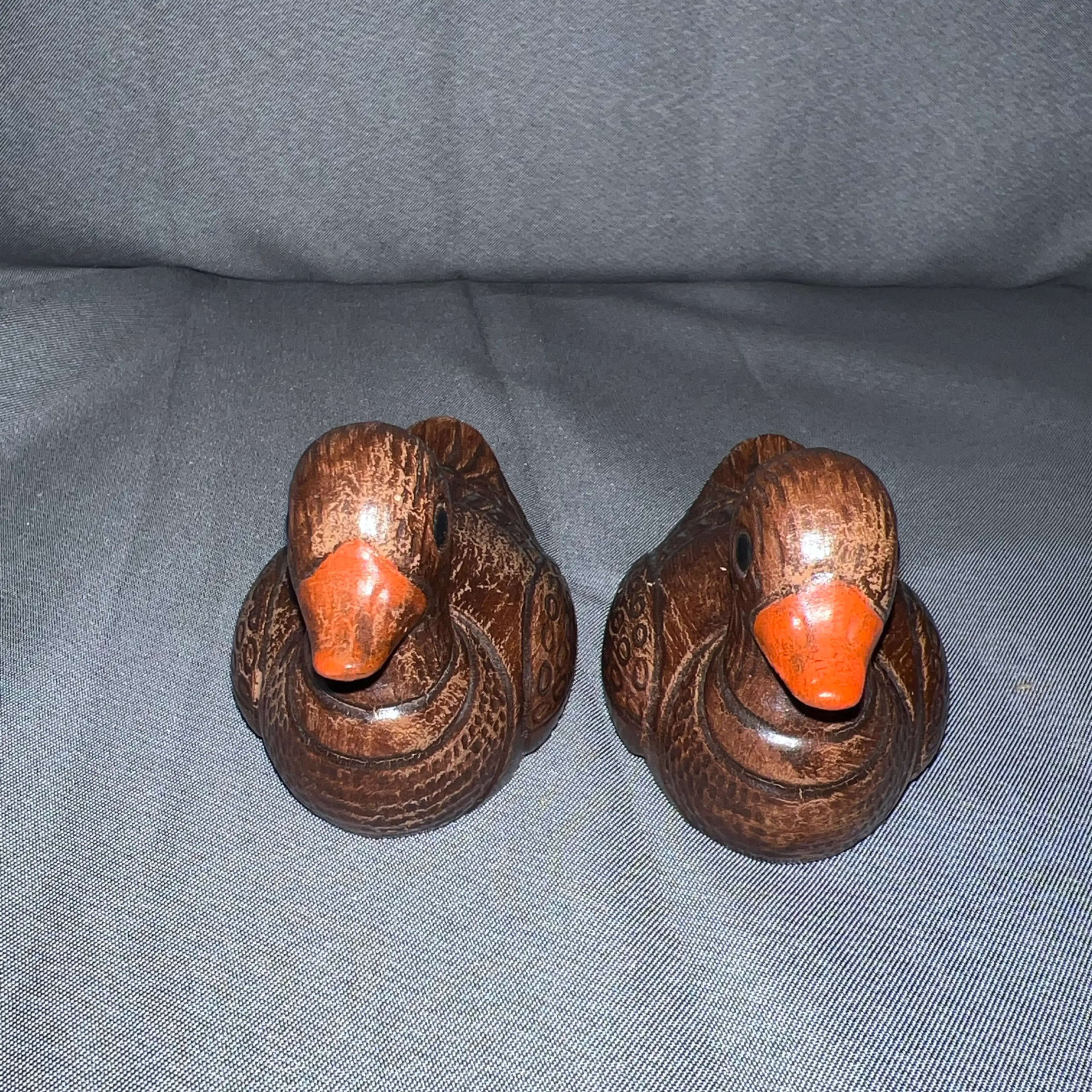 Image 4 of 5