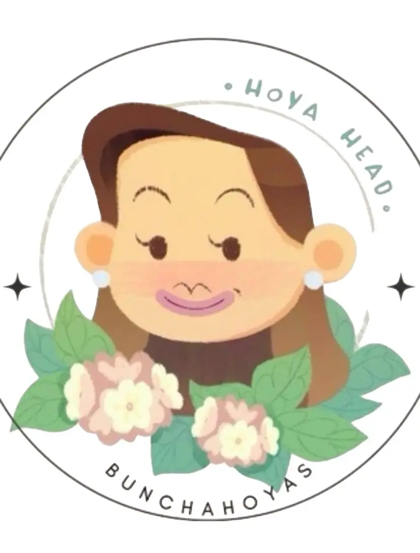 Livestream thumbnail