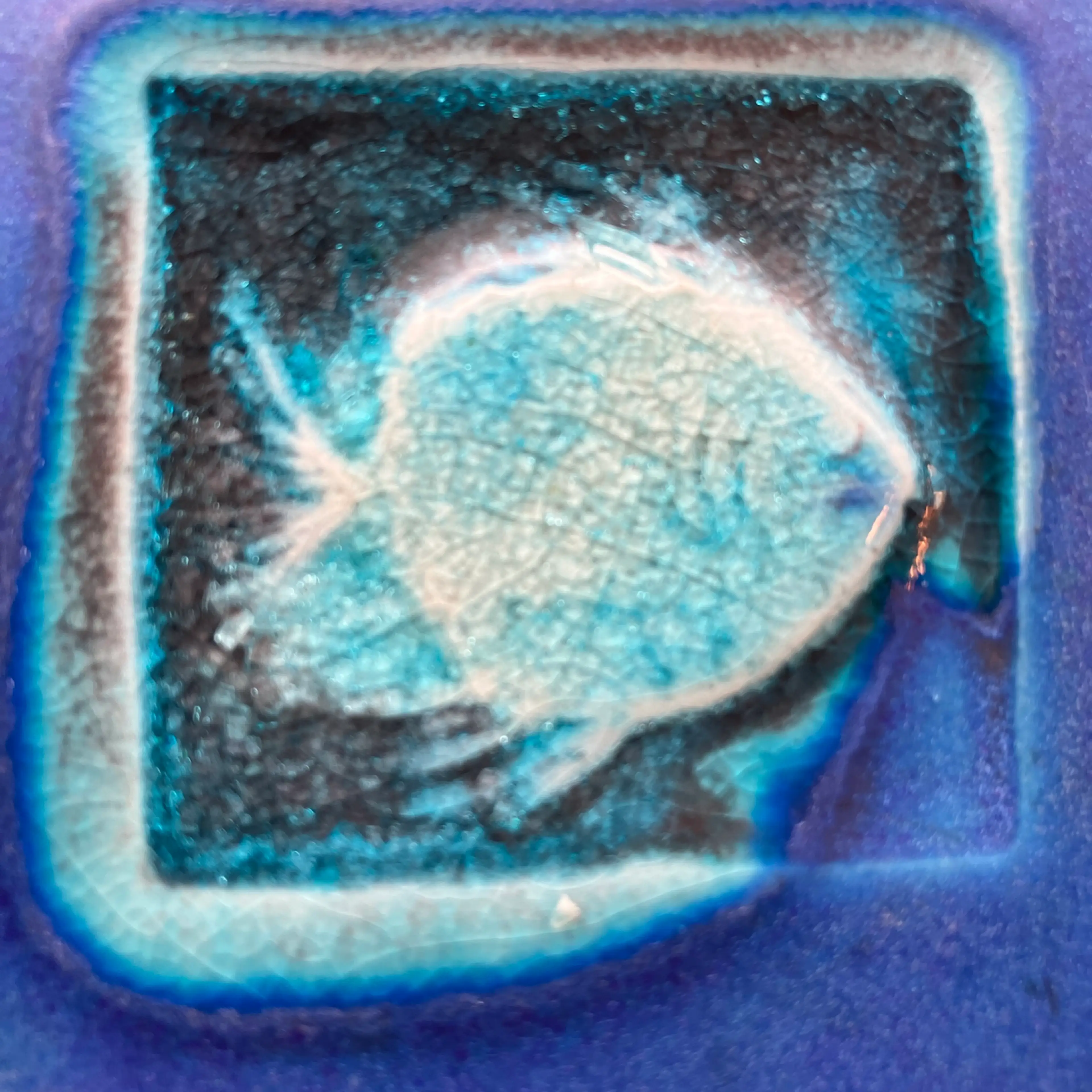 Image 4 of 5