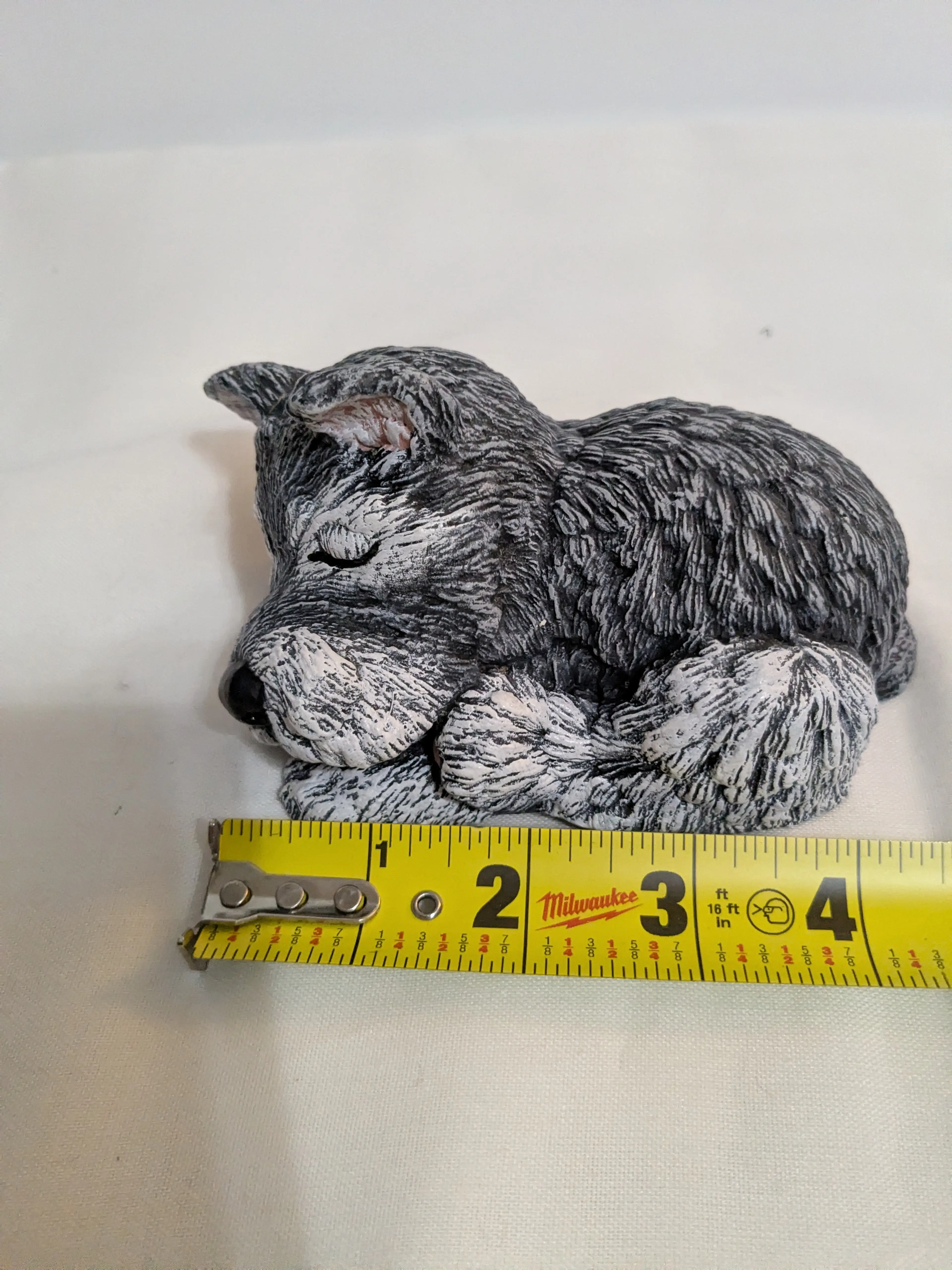 Image 4 of 4