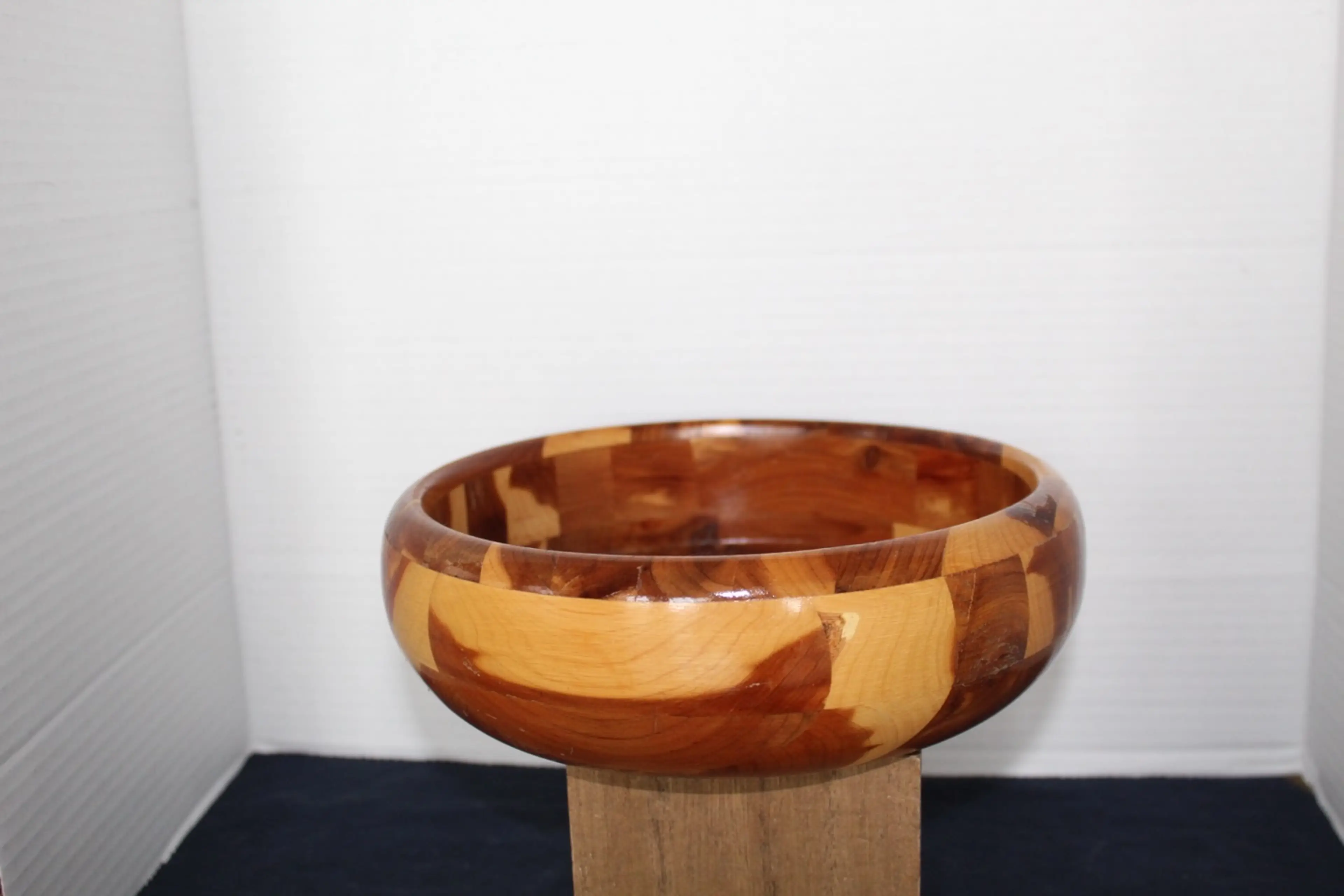 Image 4 of 7