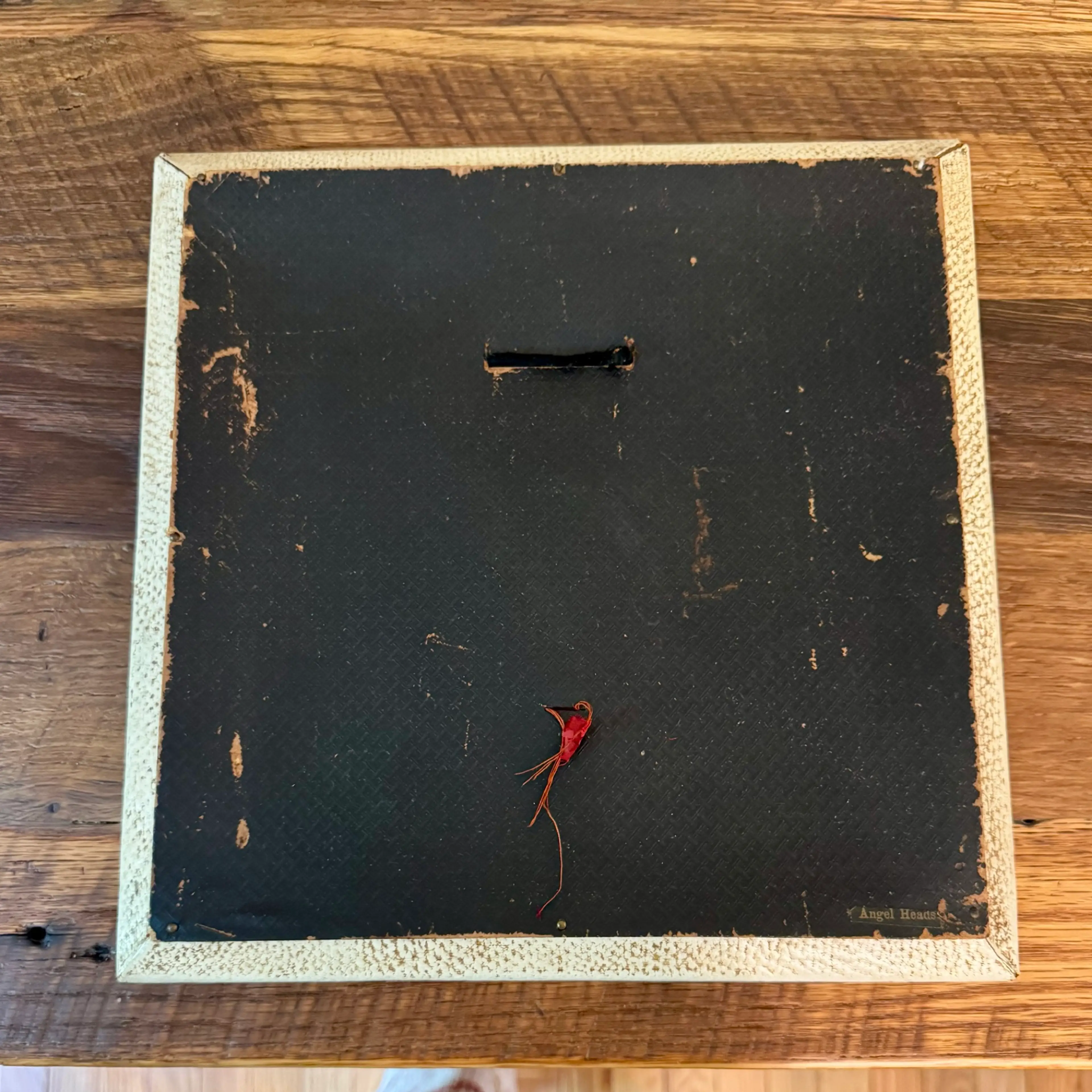 Image 4 of 6