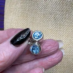 #513 Our 18th Wedding Anniversary!!