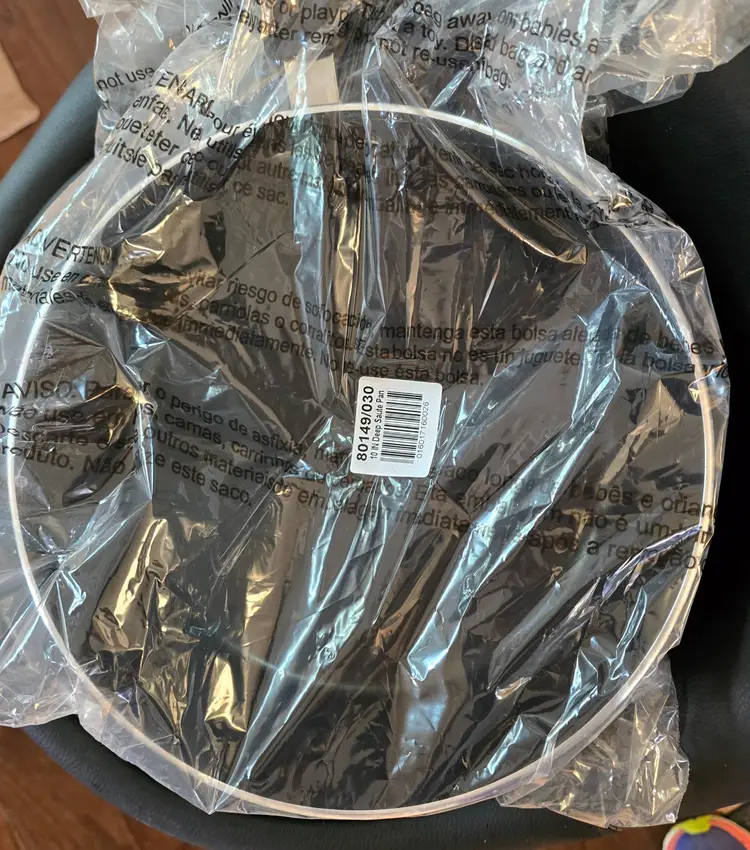 10 Inch Saute Pan Tramontina