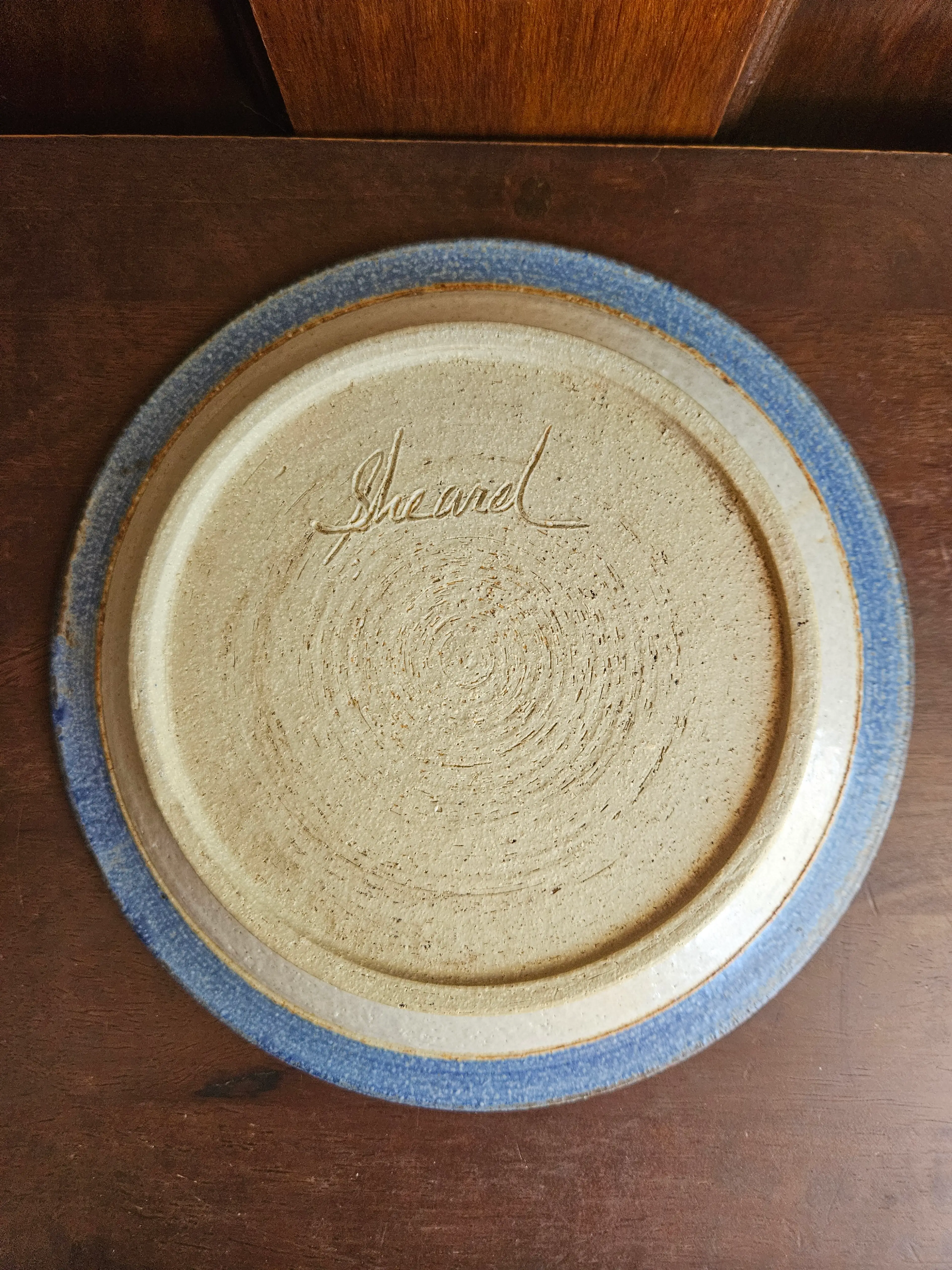Image 4 of 7