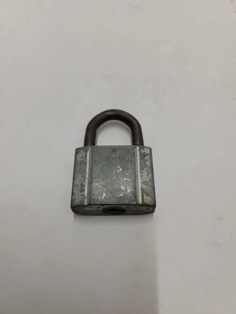 chicago lock