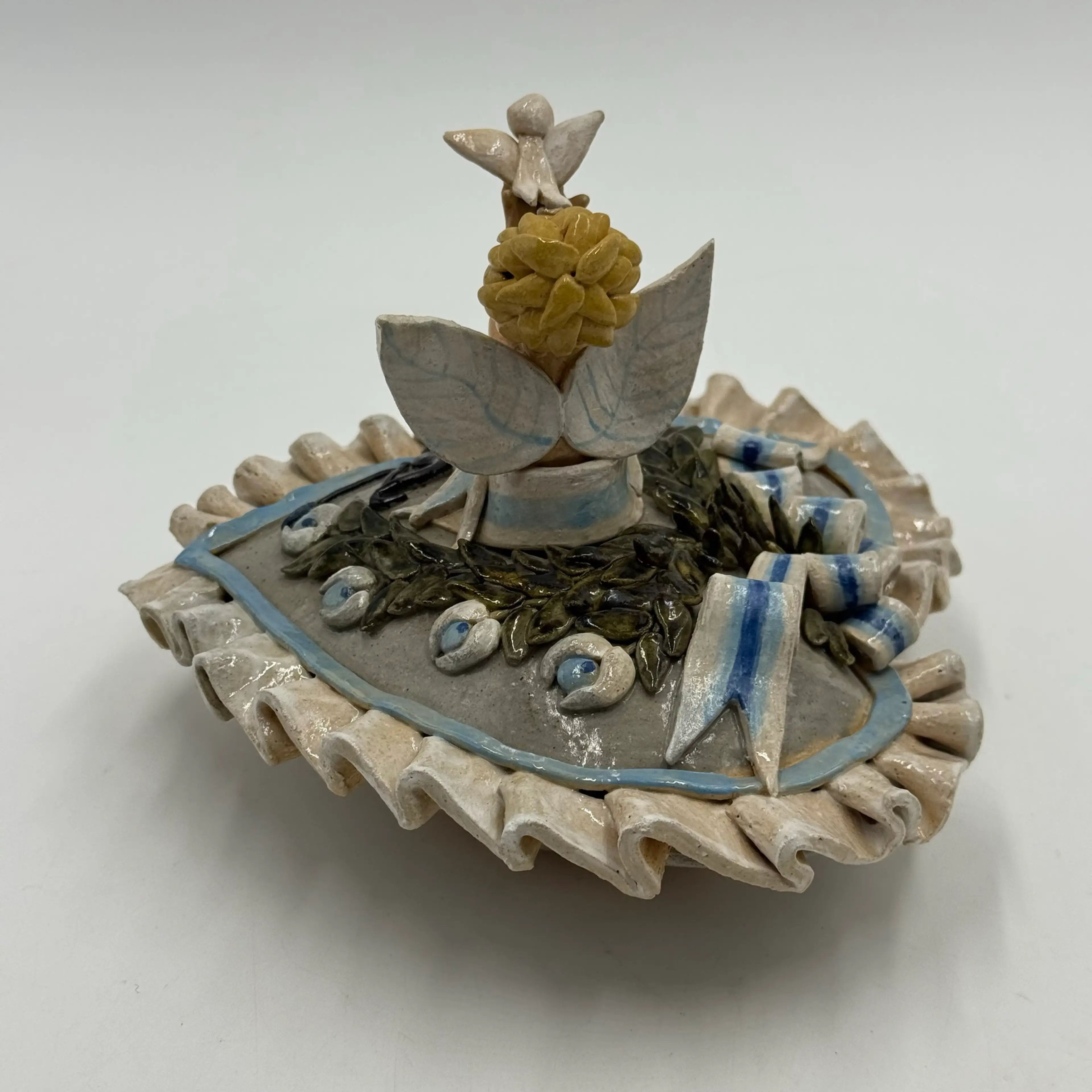 Image 3 of 20