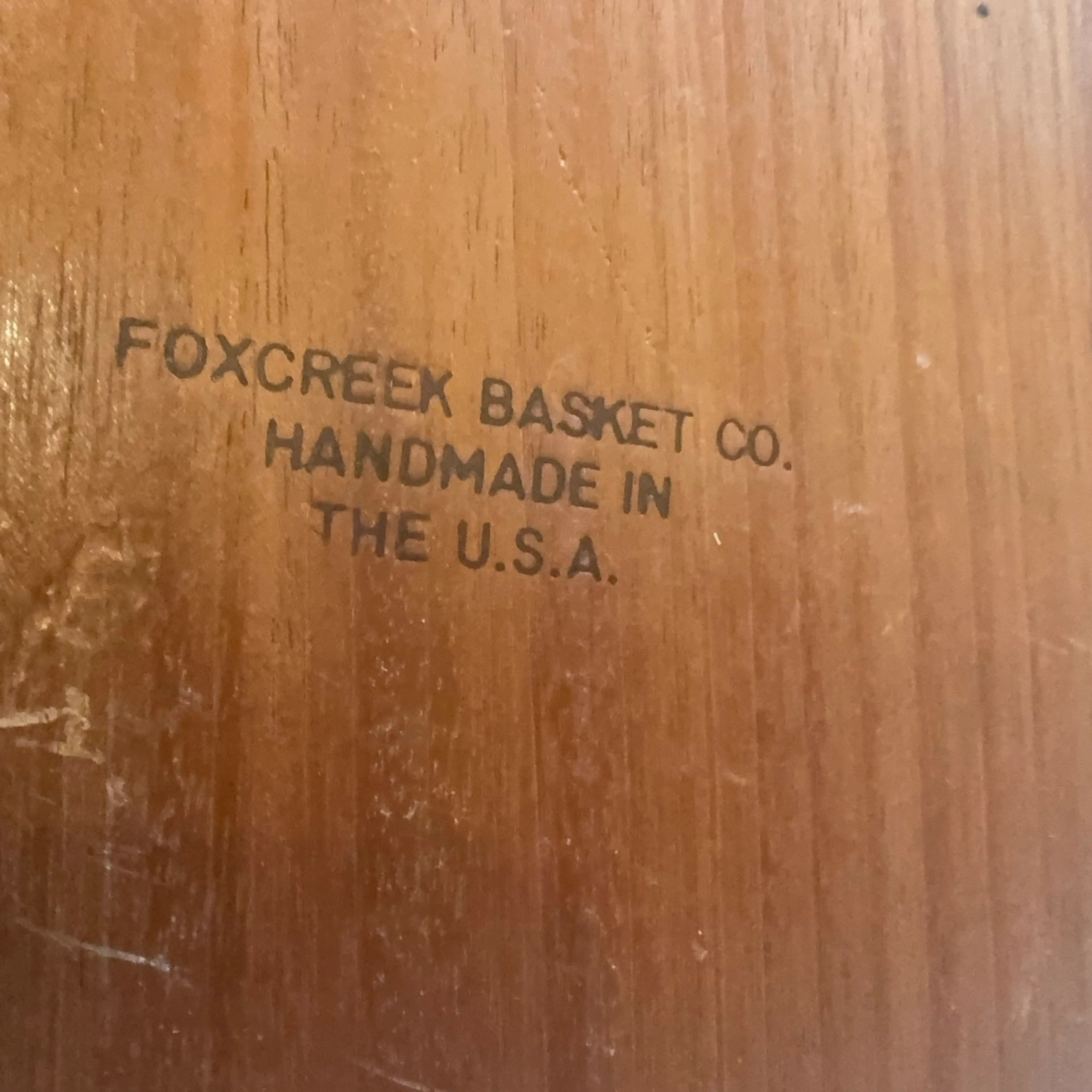 Image 3 of 5