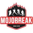 mojobreak