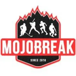 mojobreak