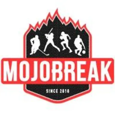 Mojobreak.com