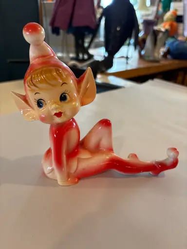 Shop Your Finds & Extra Items! Pottery, Glass & More