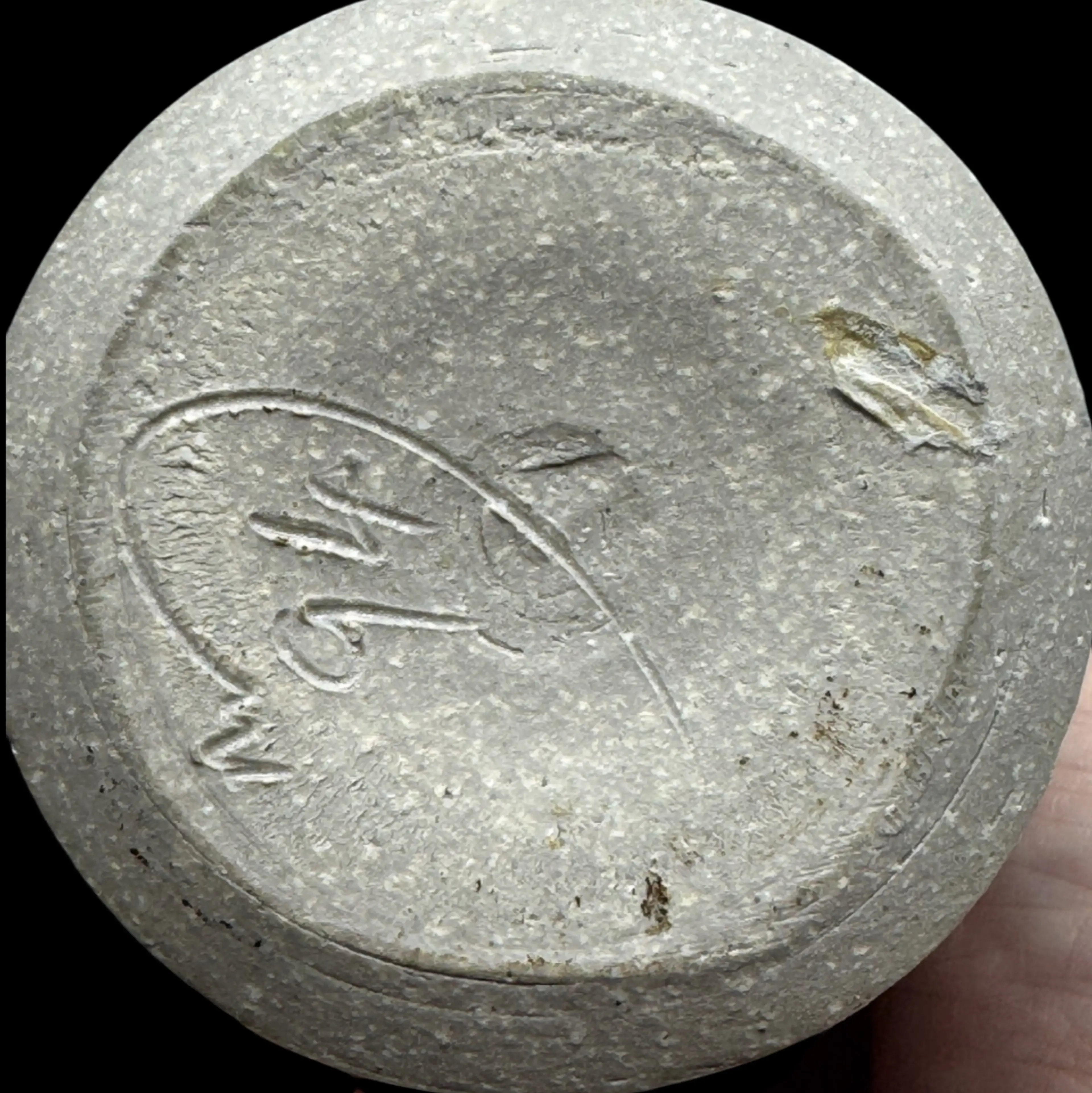 Image 2 of 2