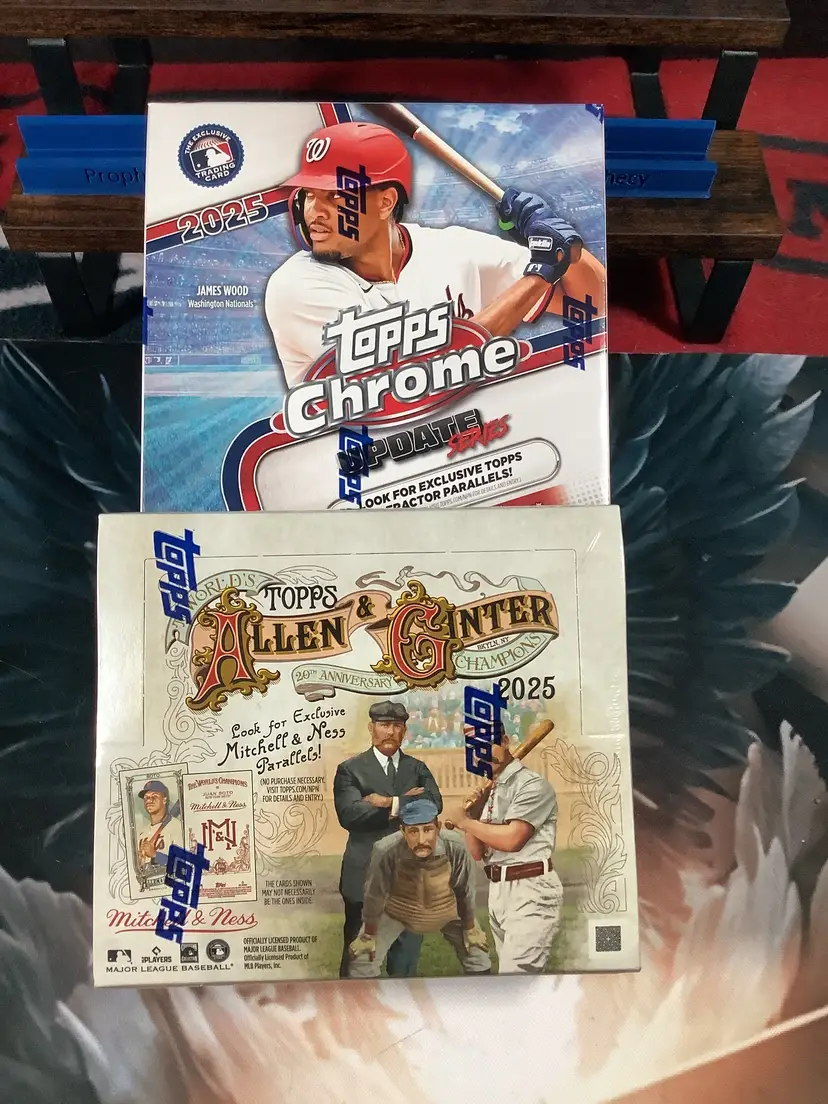 Livestream thumbnail