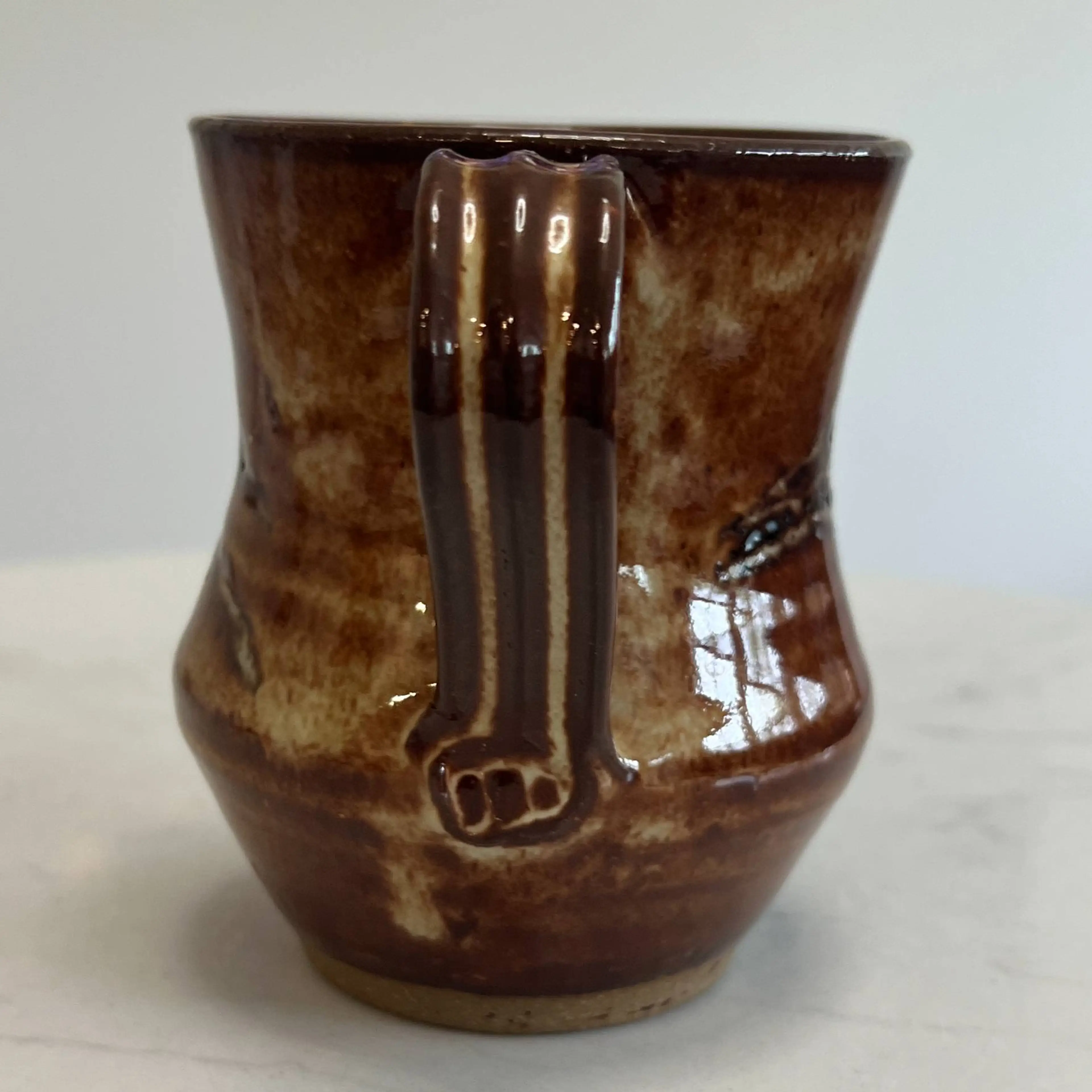 Image 2 of 12
