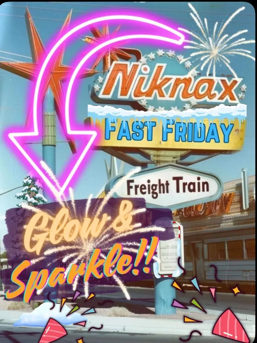 Livestream thumbnail
