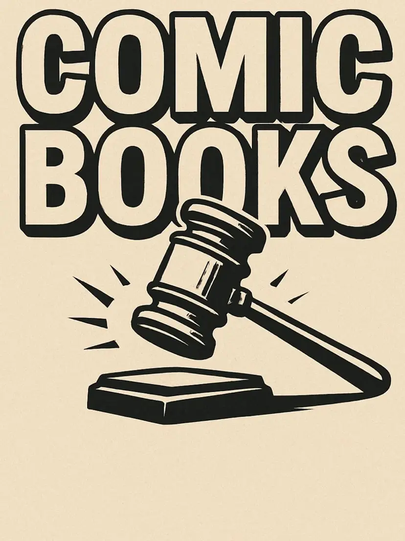 Livestream thumbnail