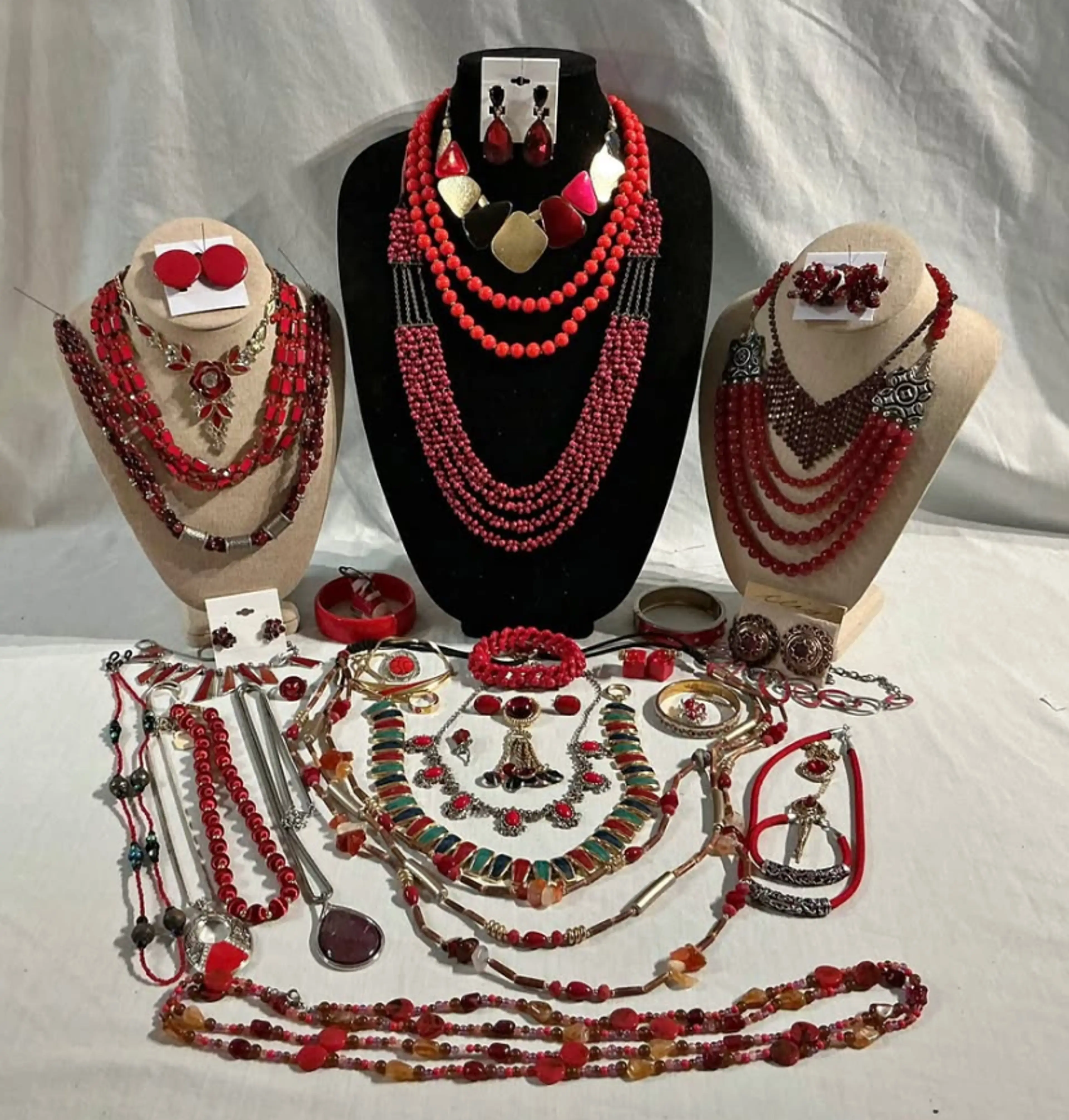 Image 1 of 8