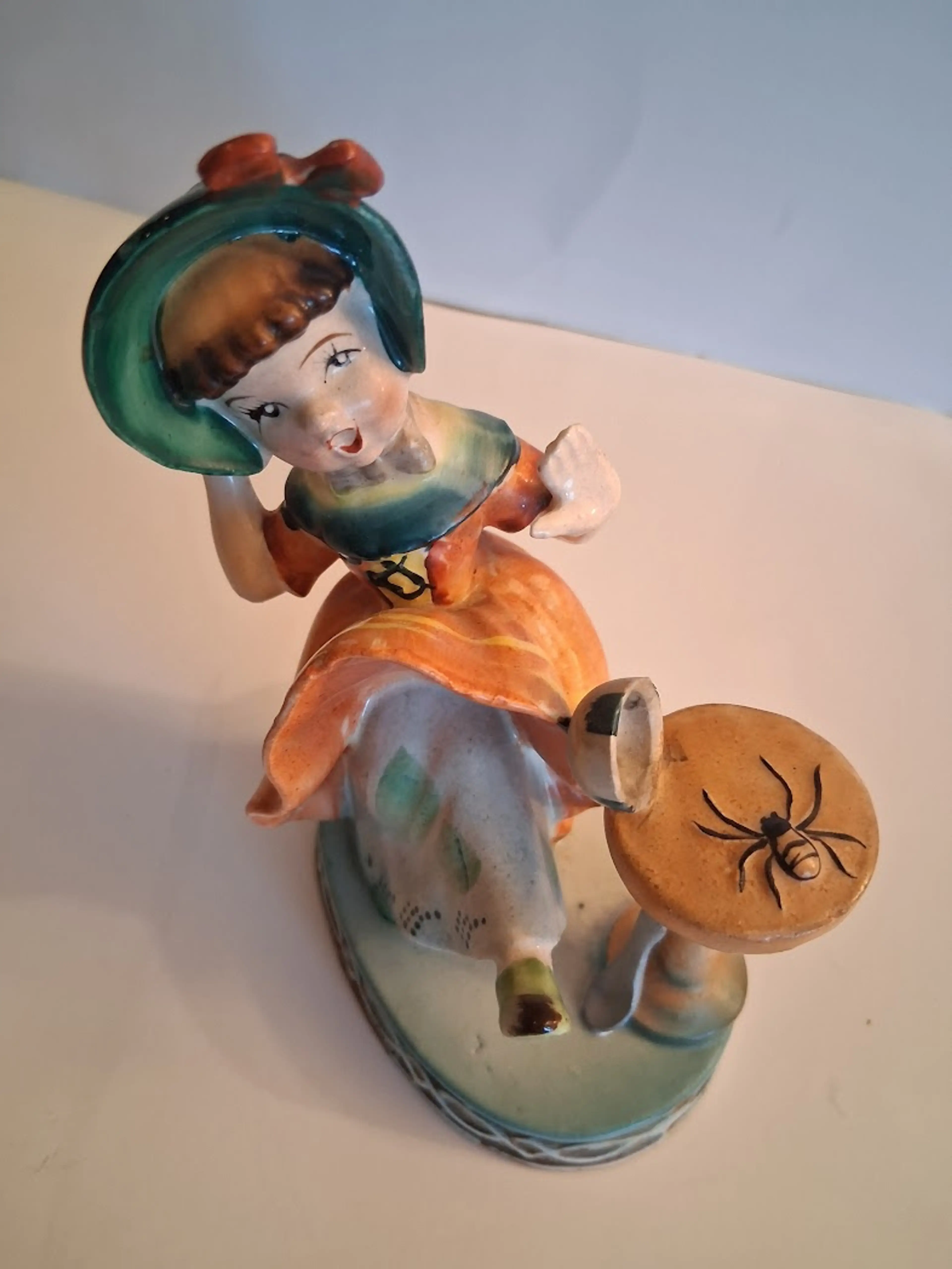 Image 2 of 8