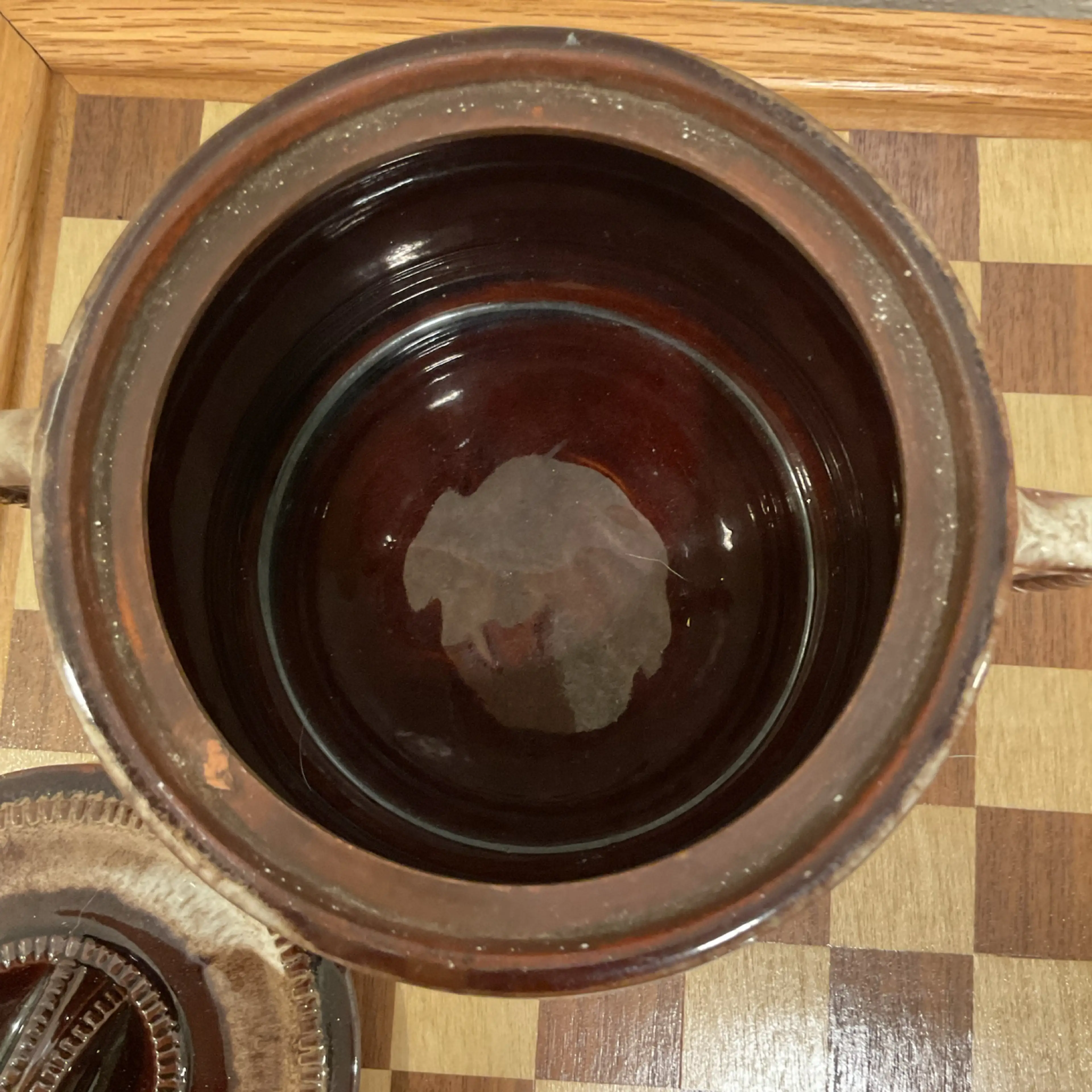 Image 3 of 3