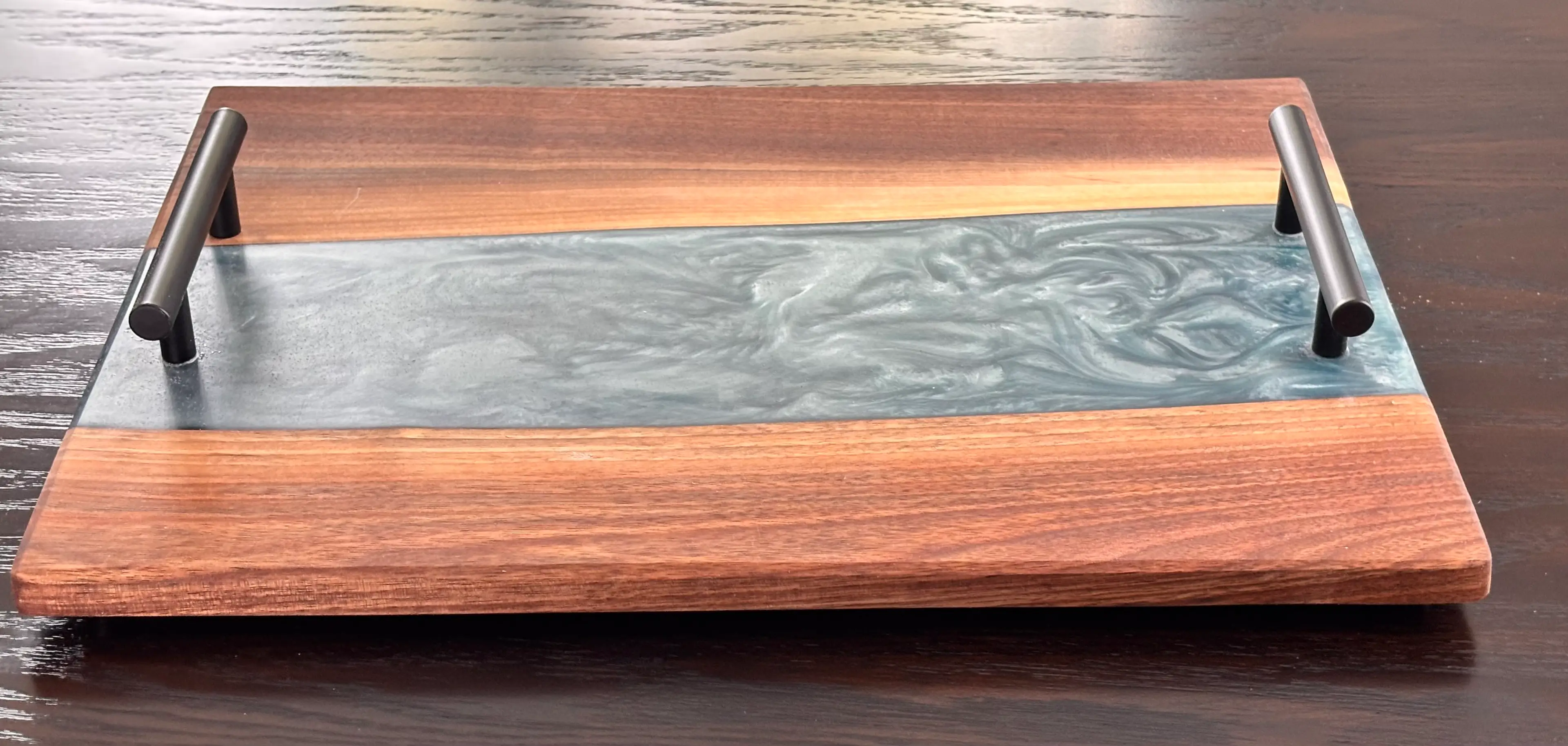 Image 2 of 2