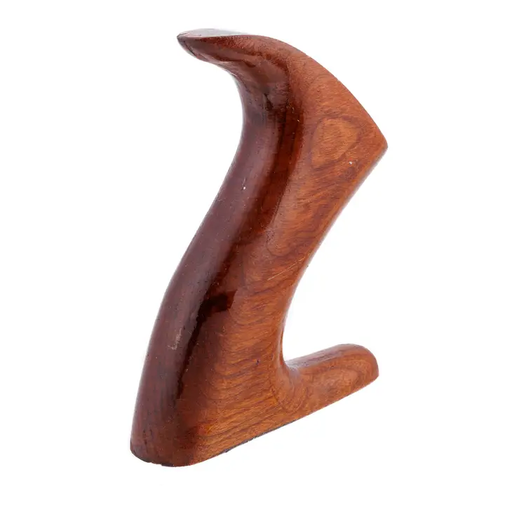 Reproduction Handle For Stanley Transitional Planes No. 26 to No. 34- No Screw