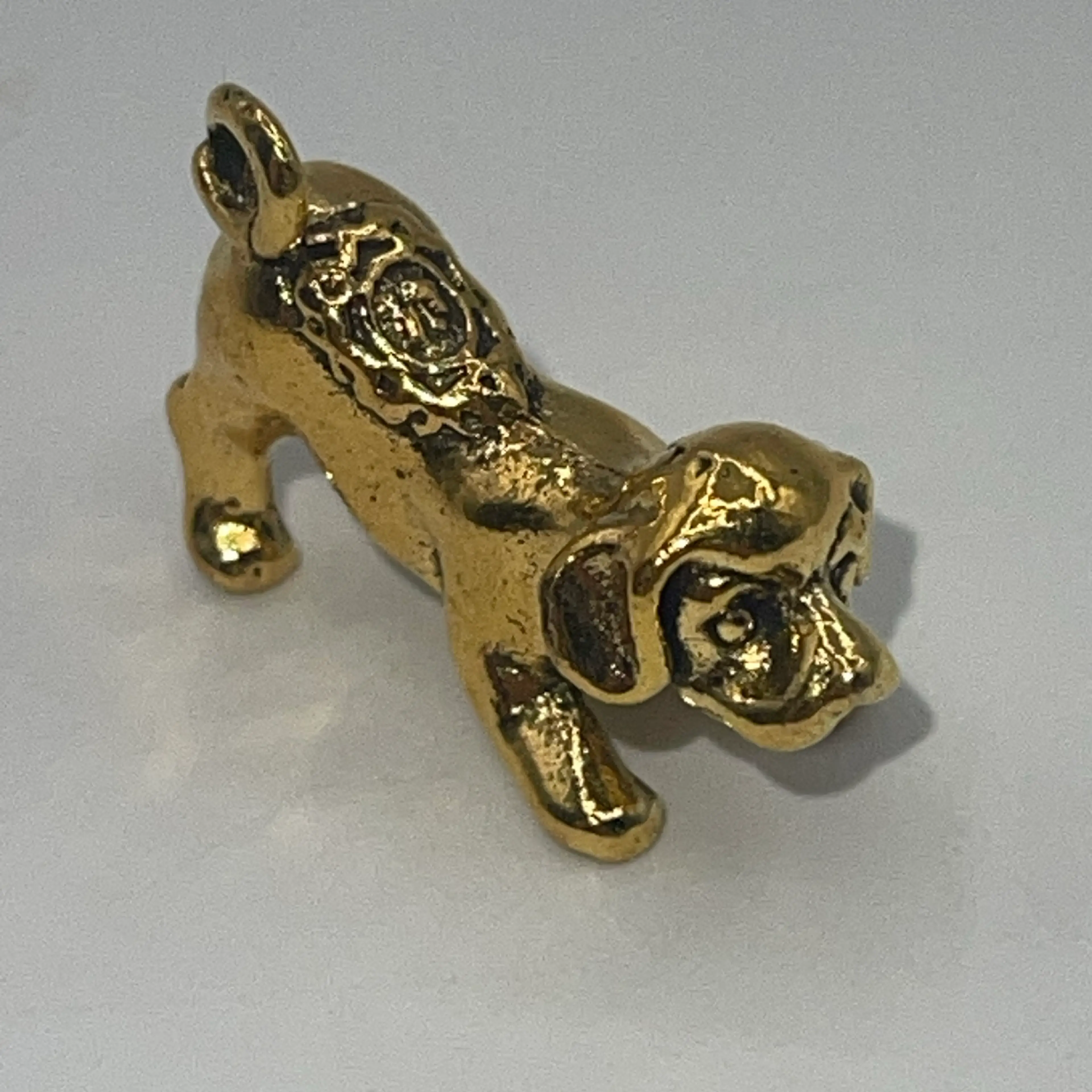 Image 2 of 2